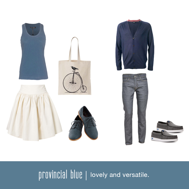 ProvincialBlue