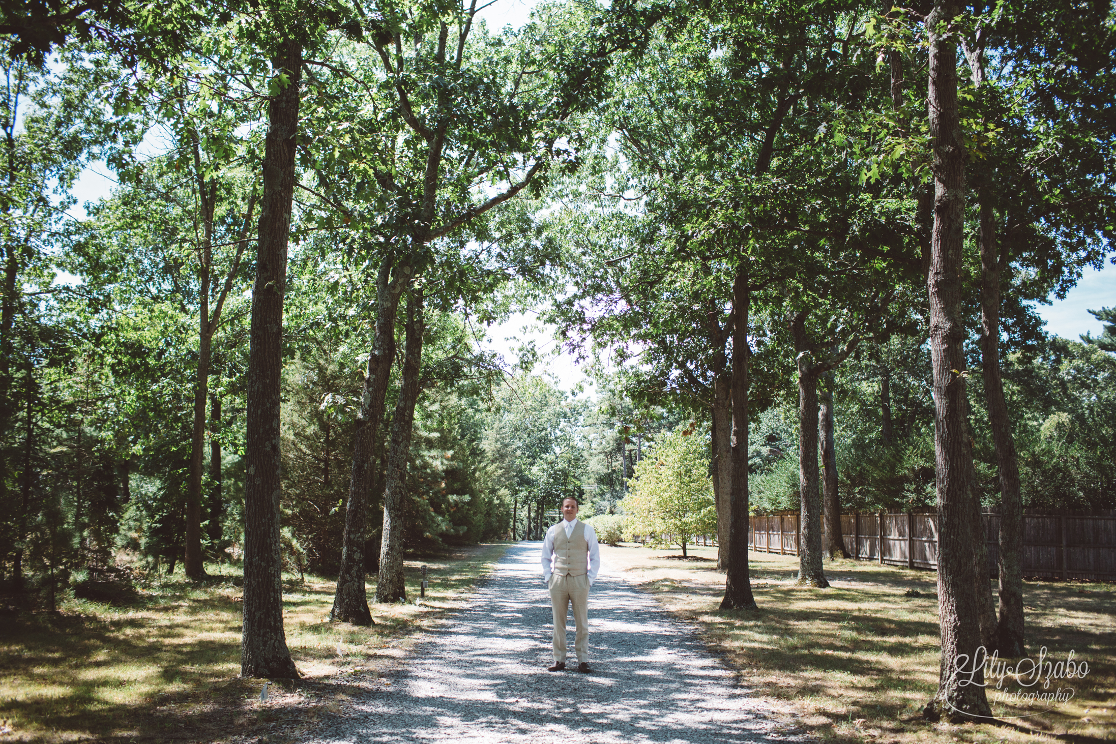 190-backyard-nerdy-wedding-howell-nj