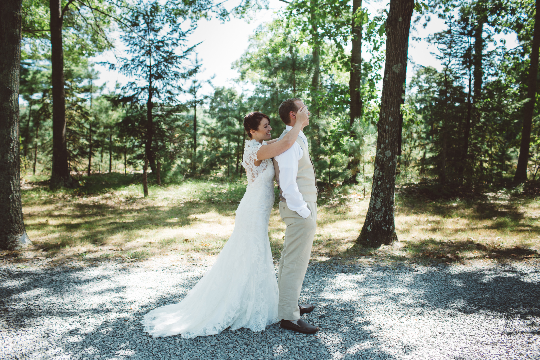 193-backyard-nerdy-wedding-howell-nj