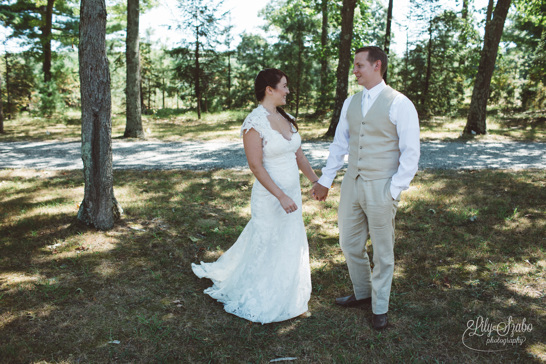 196-backyard-nerdy-wedding-howell-nj