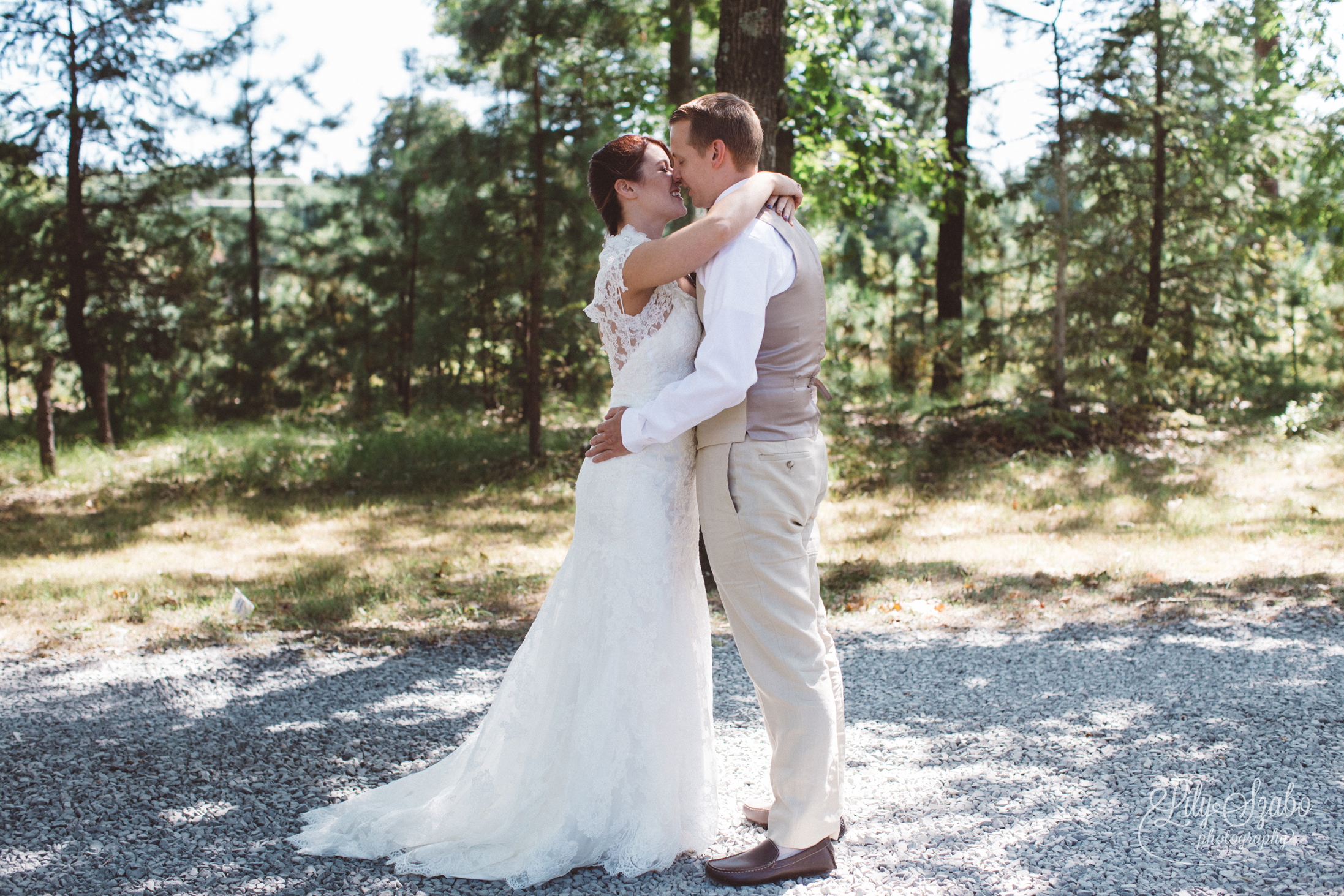 200-backyard-nerdy-wedding-howell-nj