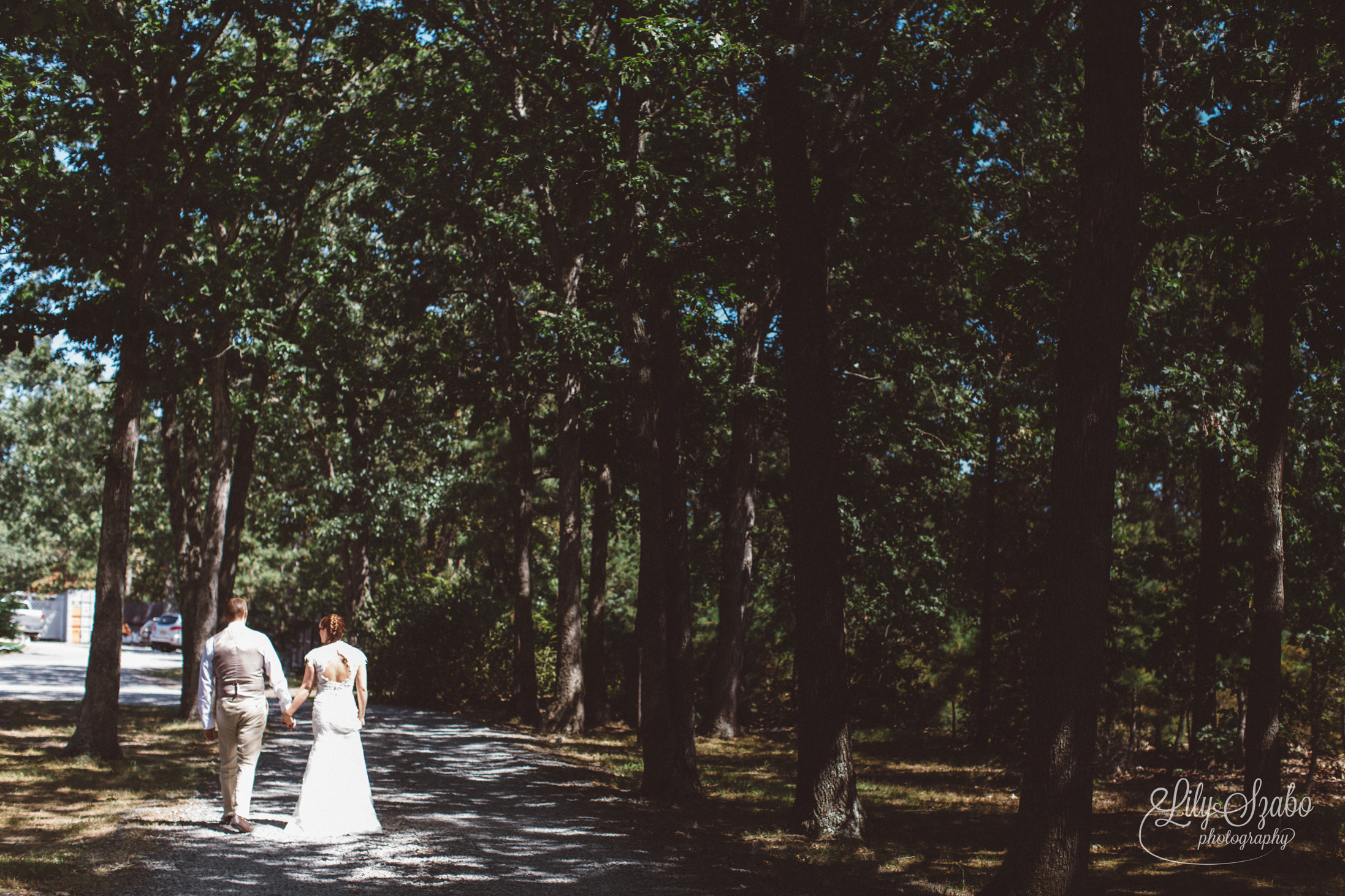 201-backyard-nerdy-wedding-howell-nj