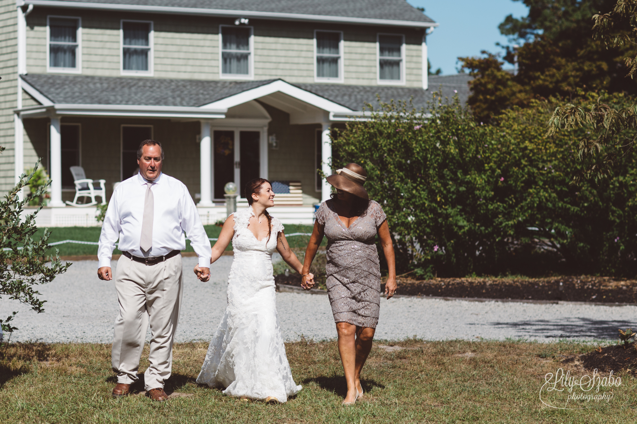 223-backyard-nerdy-wedding-howell-nj