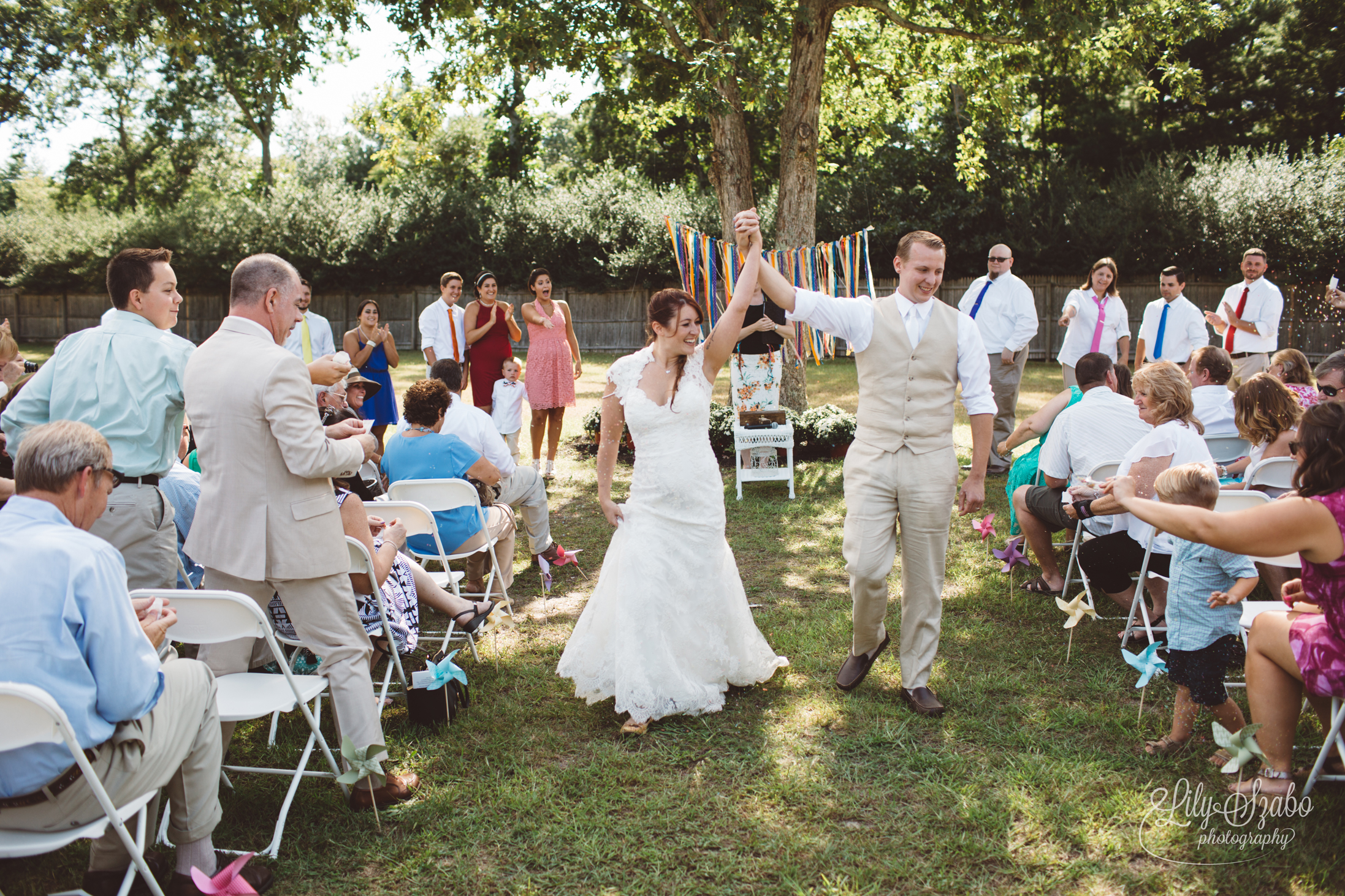 227-backyard-nerdy-wedding-howell-nj