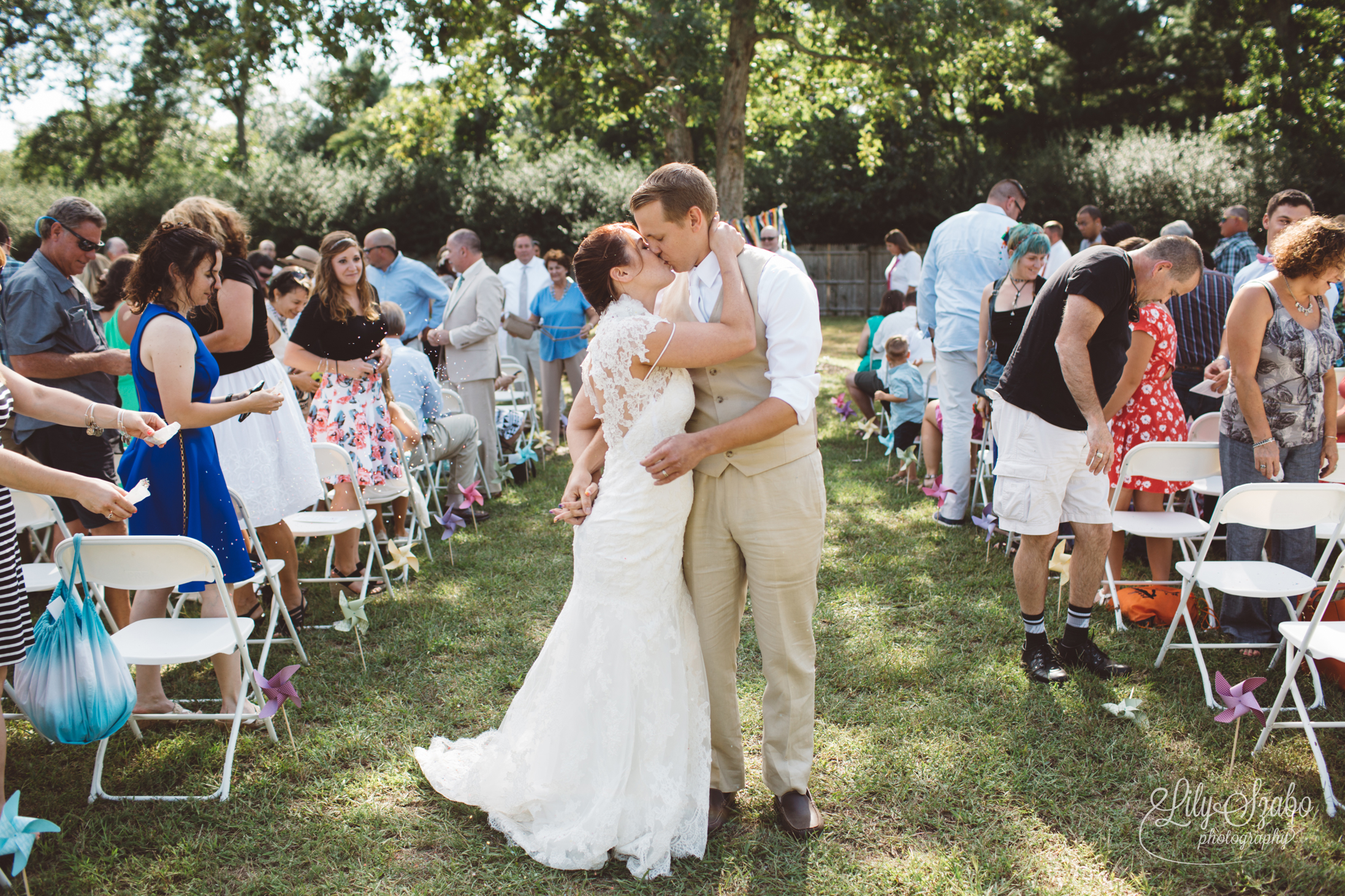 228-backyard-nerdy-wedding-howell-nj