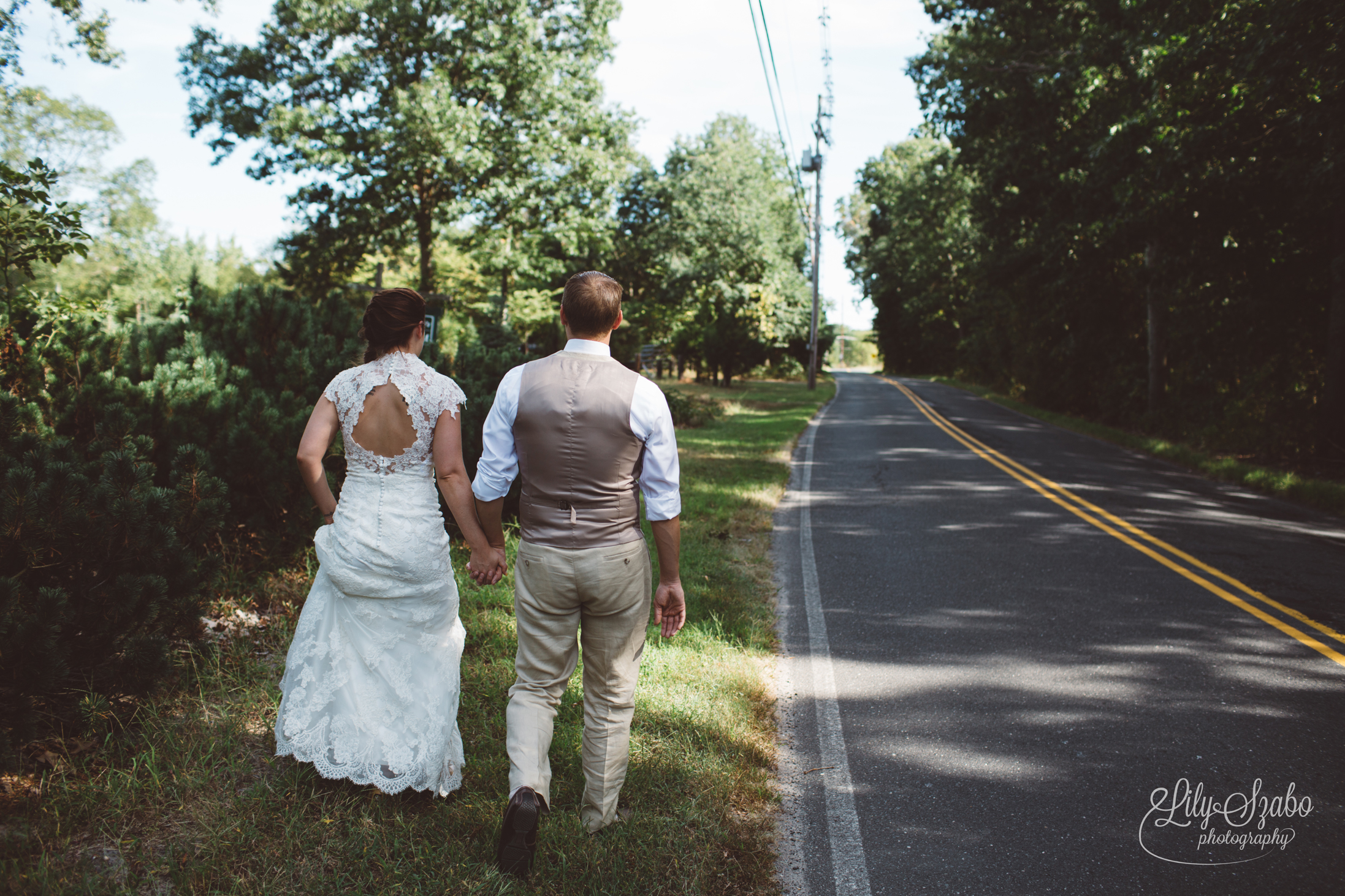 229-backyard-nerdy-wedding-howell-nj