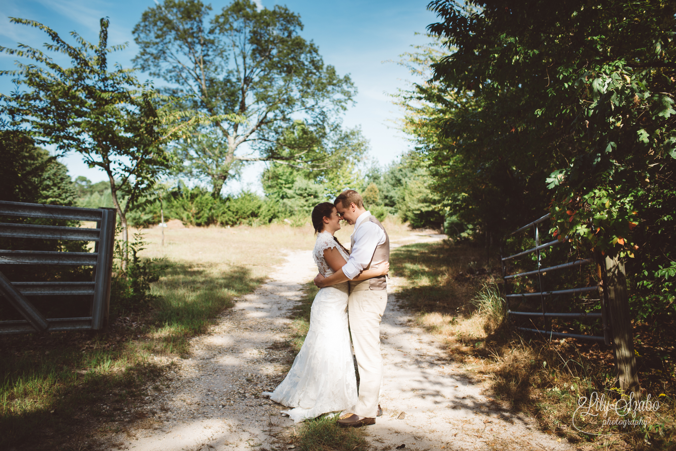 232-backyard-nerdy-wedding-howell-nj