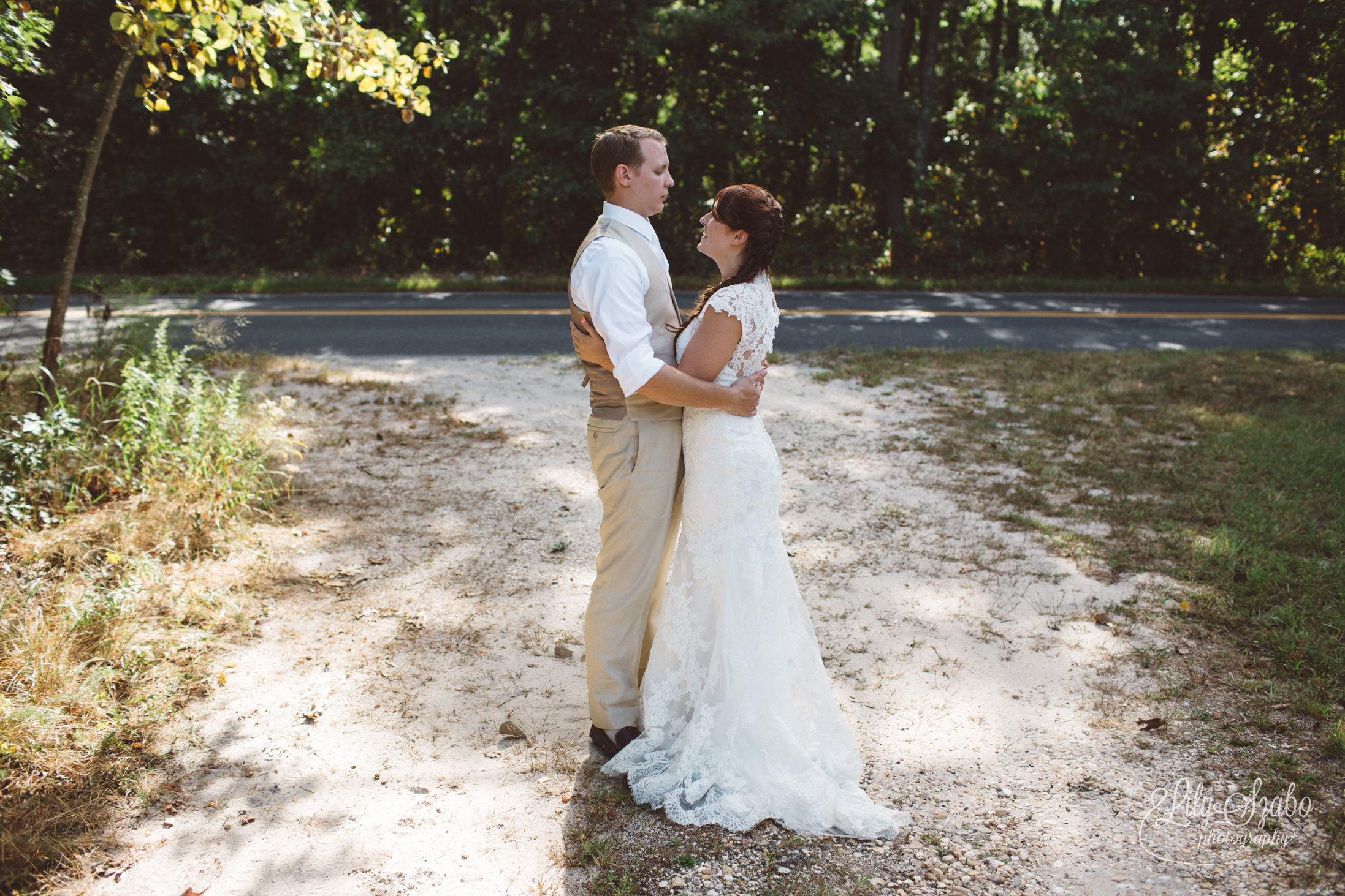 233-backyard-nerdy-wedding-howell-nj