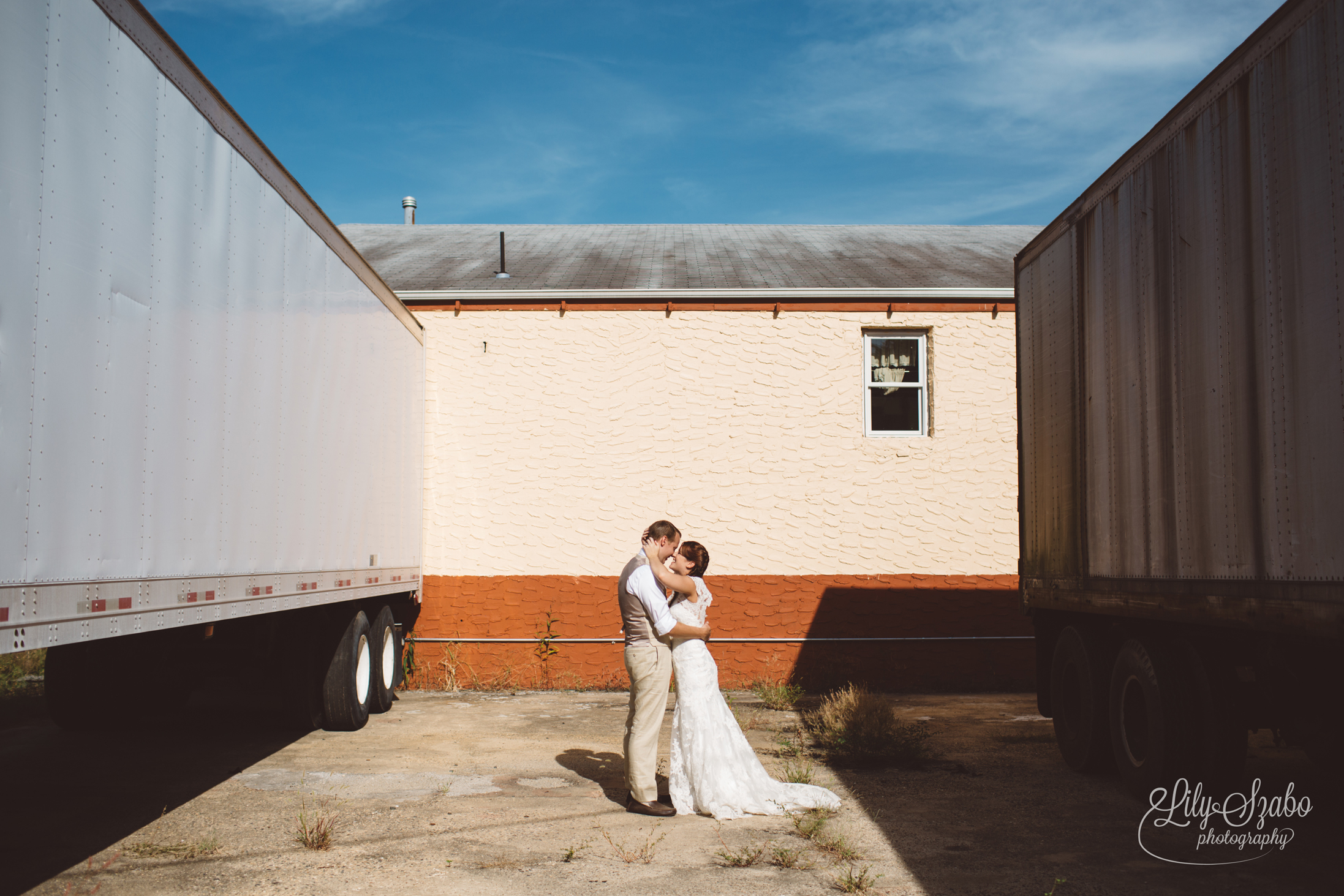 235-backyard-nerdy-wedding-howell-nj