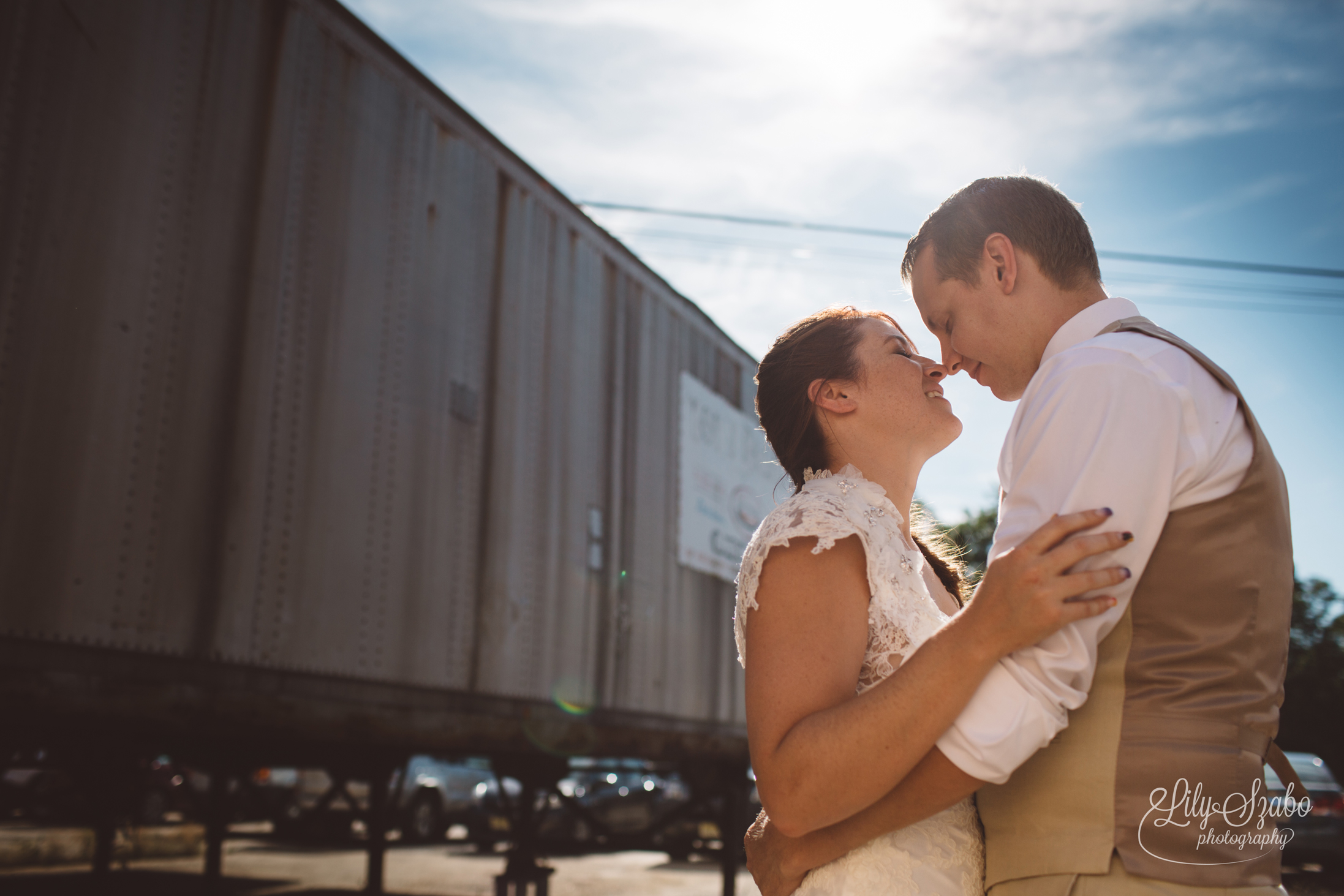 236-backyard-nerdy-wedding-howell-nj