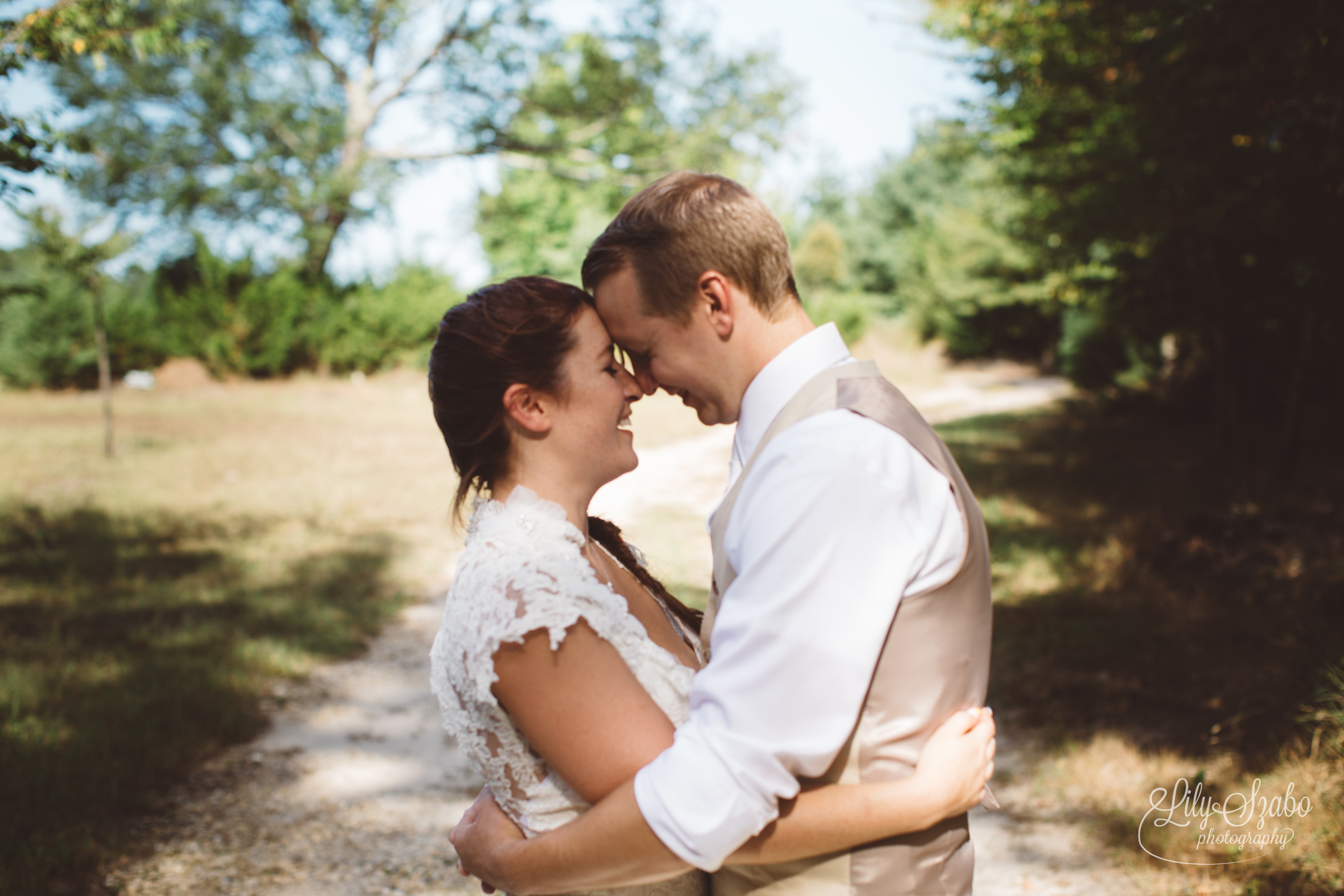 237-backyard-nerdy-wedding-howell-nj