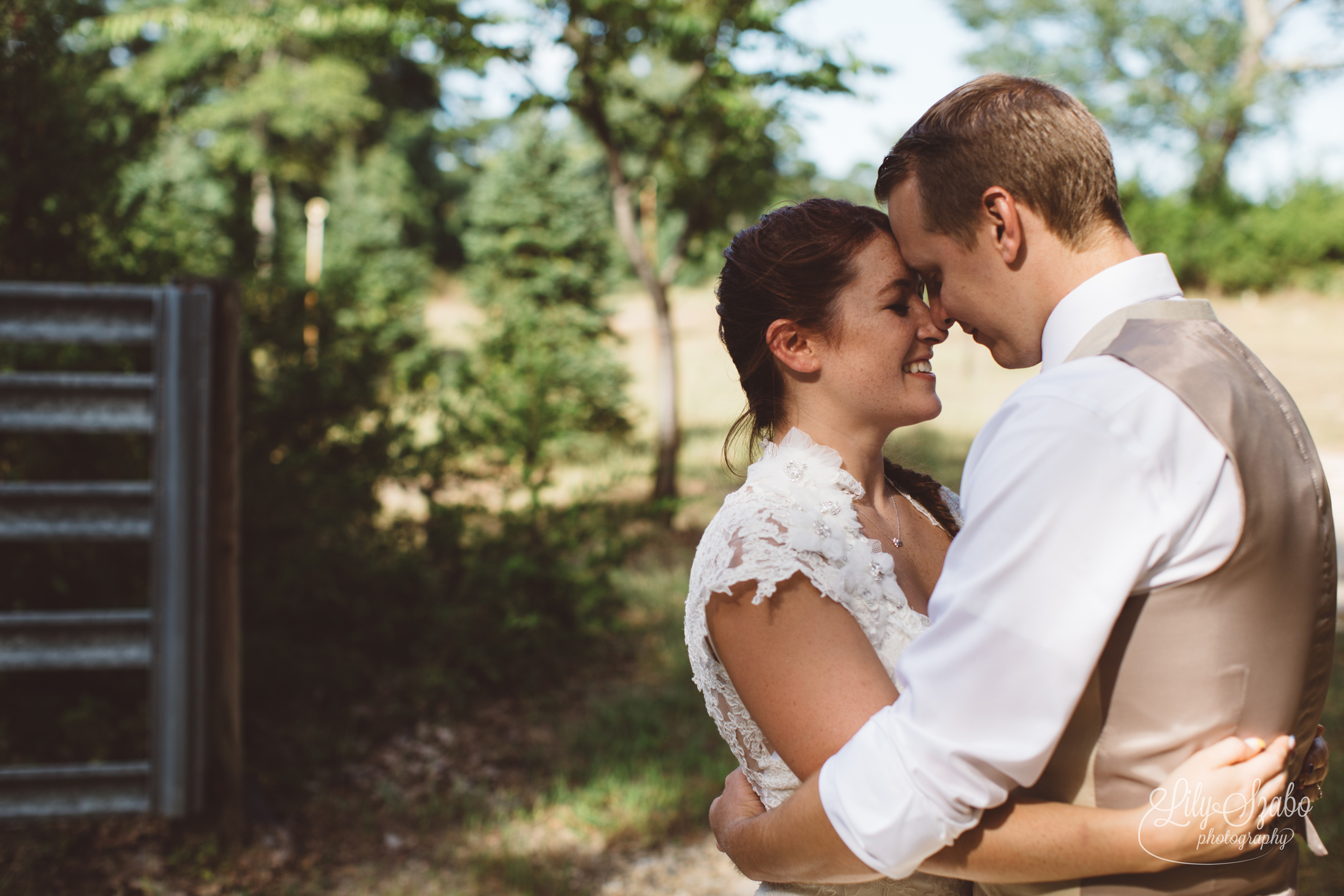 239-backyard-nerdy-wedding-howell-nj