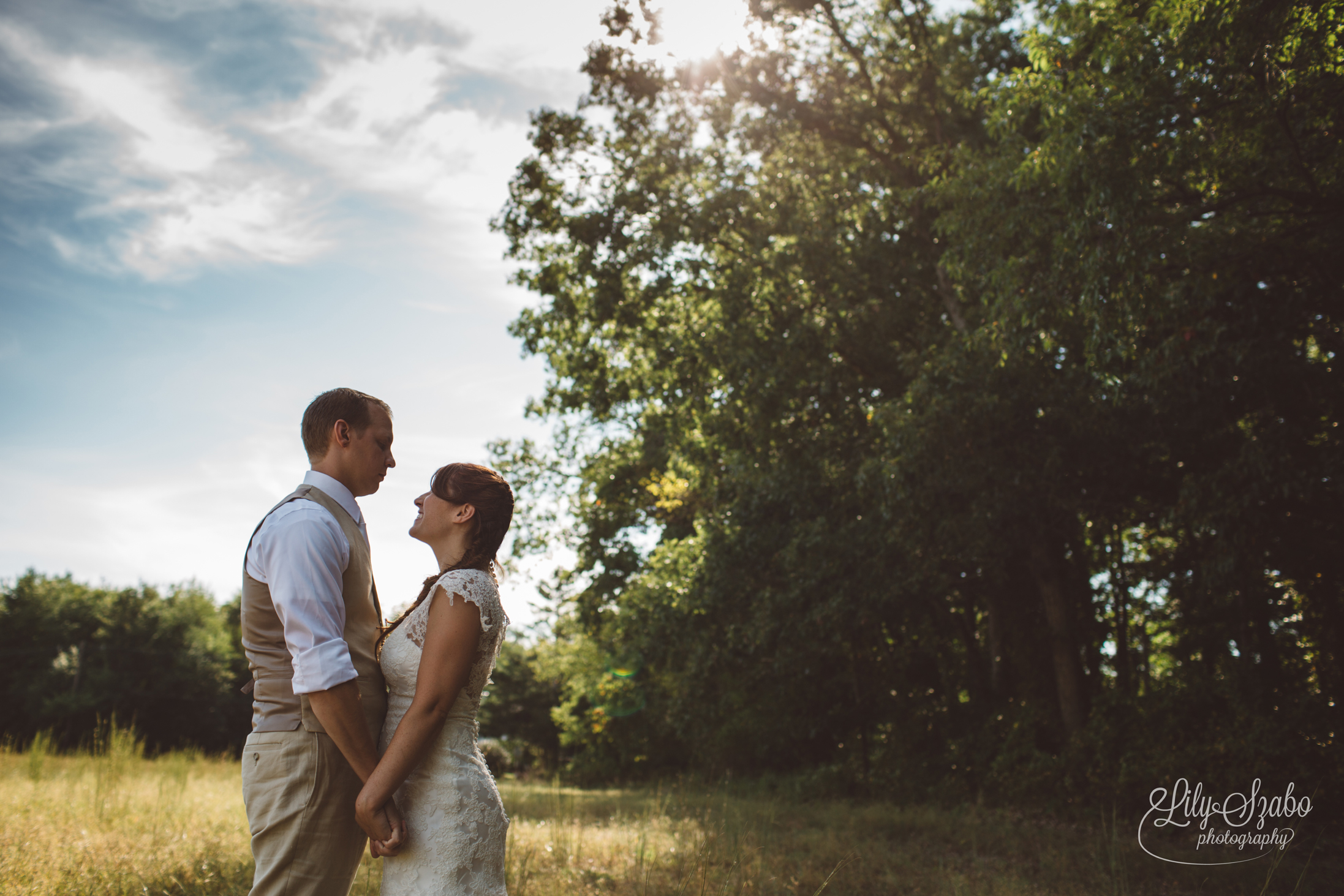 243-backyard-nerdy-wedding-howell-nj