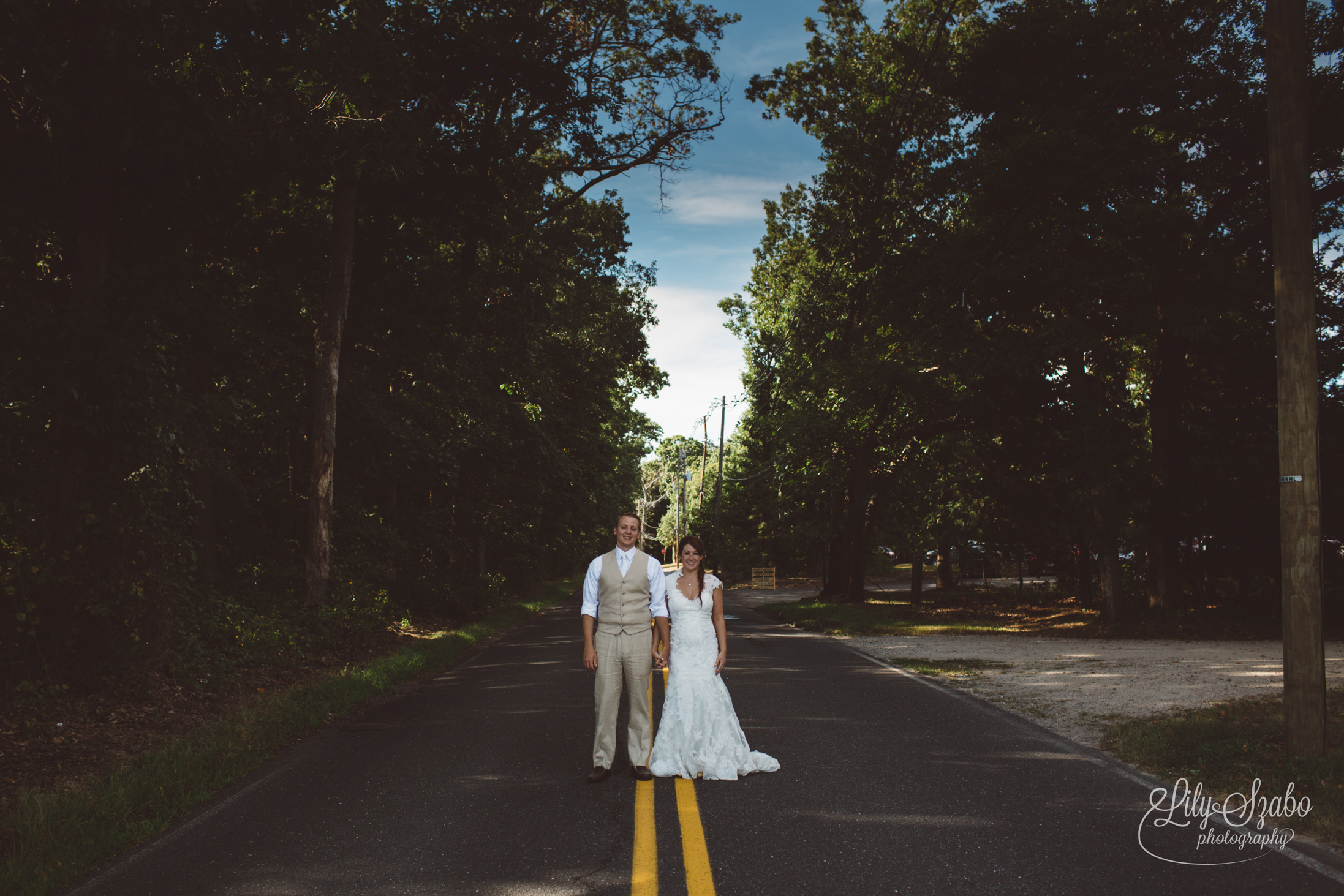 244-backyard-nerdy-wedding-howell-nj