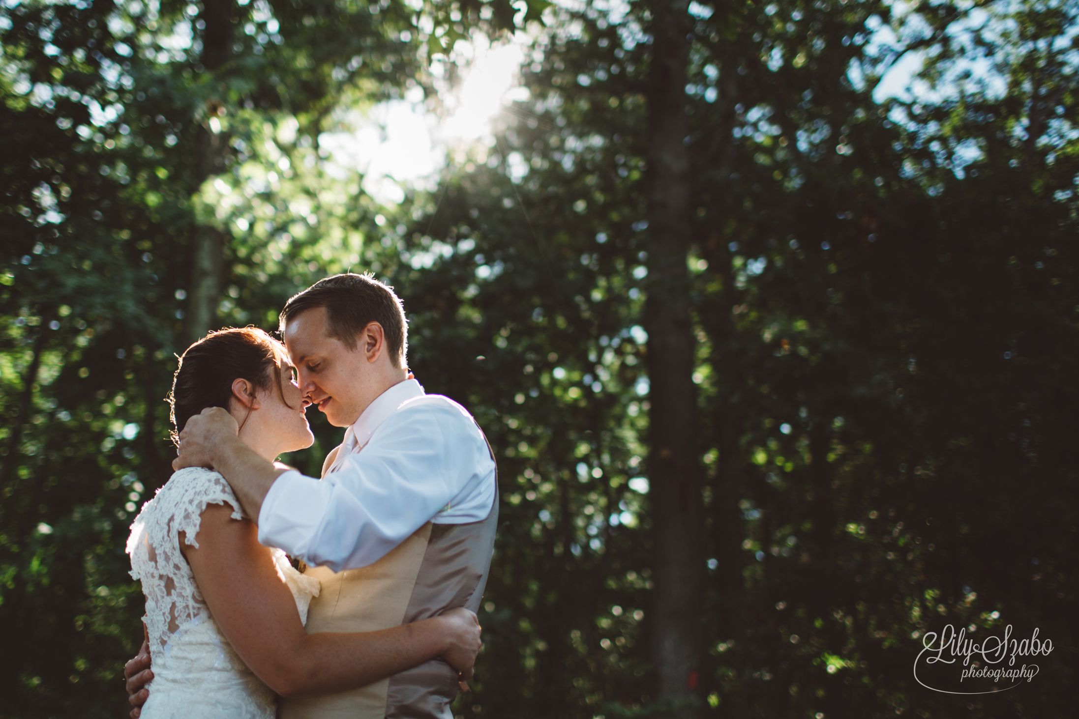 248-backyard-nerdy-wedding-howell-nj