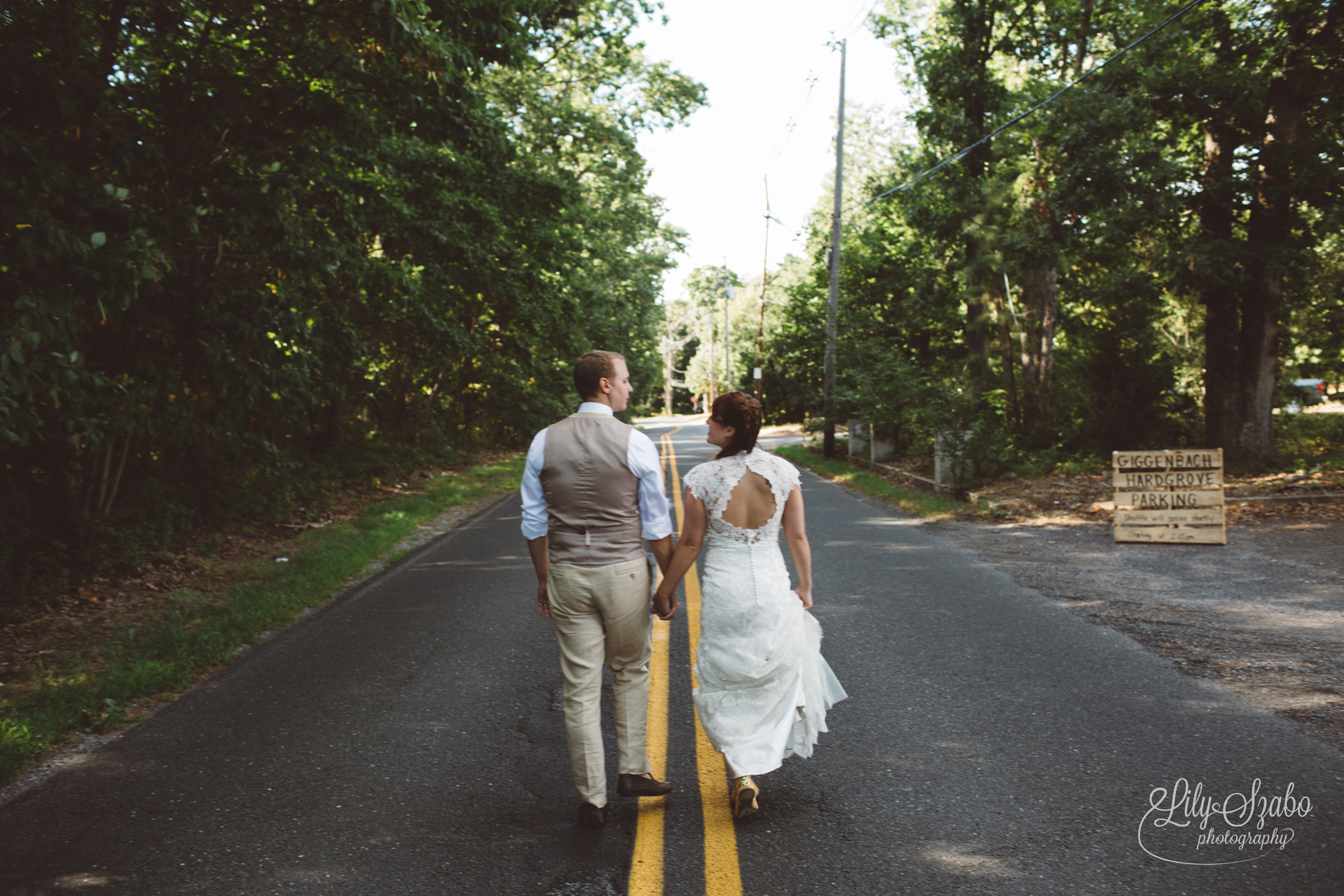 249-backyard-nerdy-wedding-howell-nj