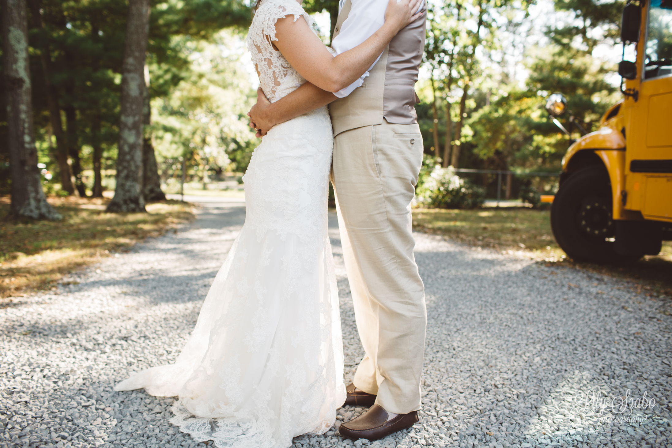 251-backyard-nerdy-wedding-howell-nj