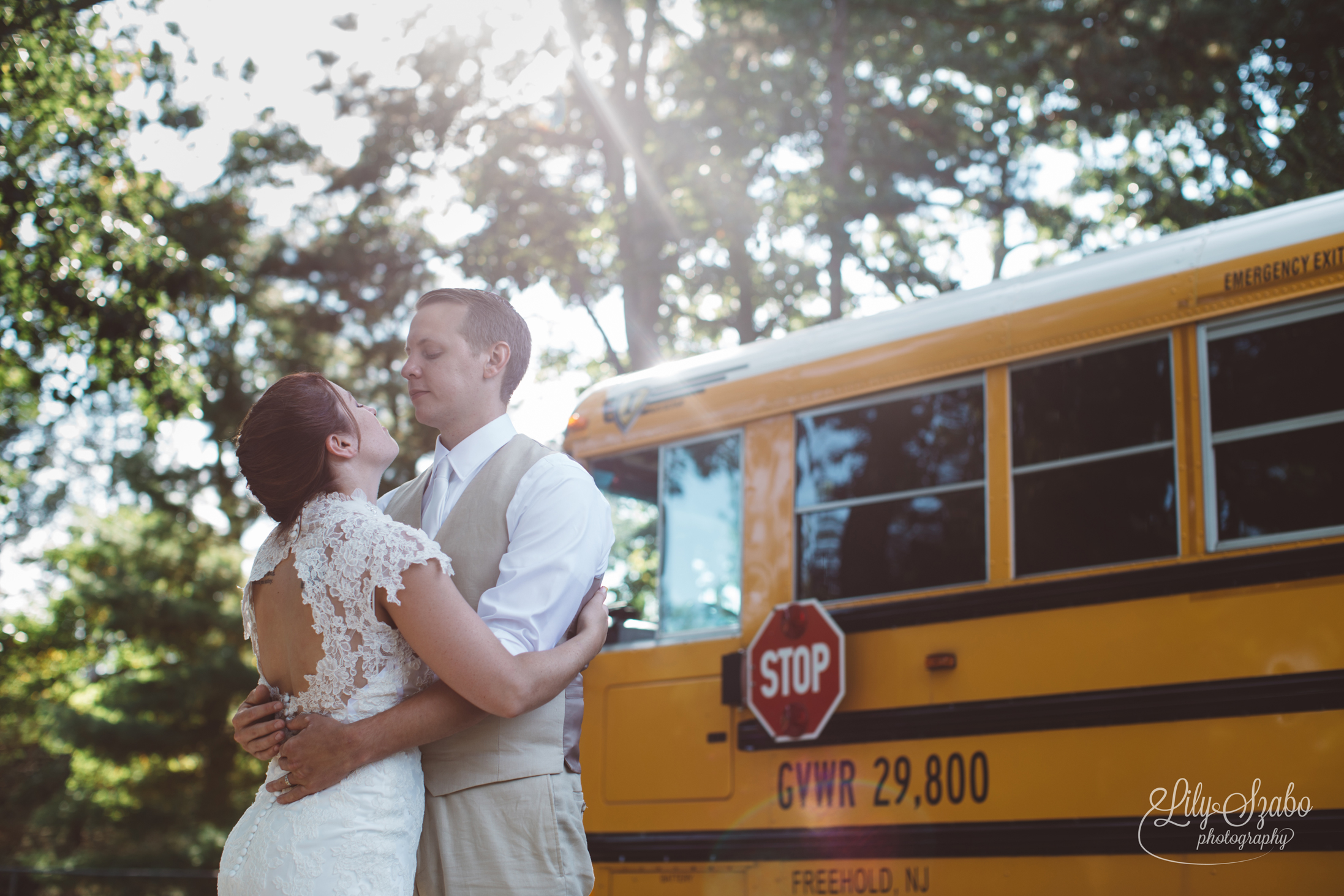 253-backyard-nerdy-wedding-howell-nj