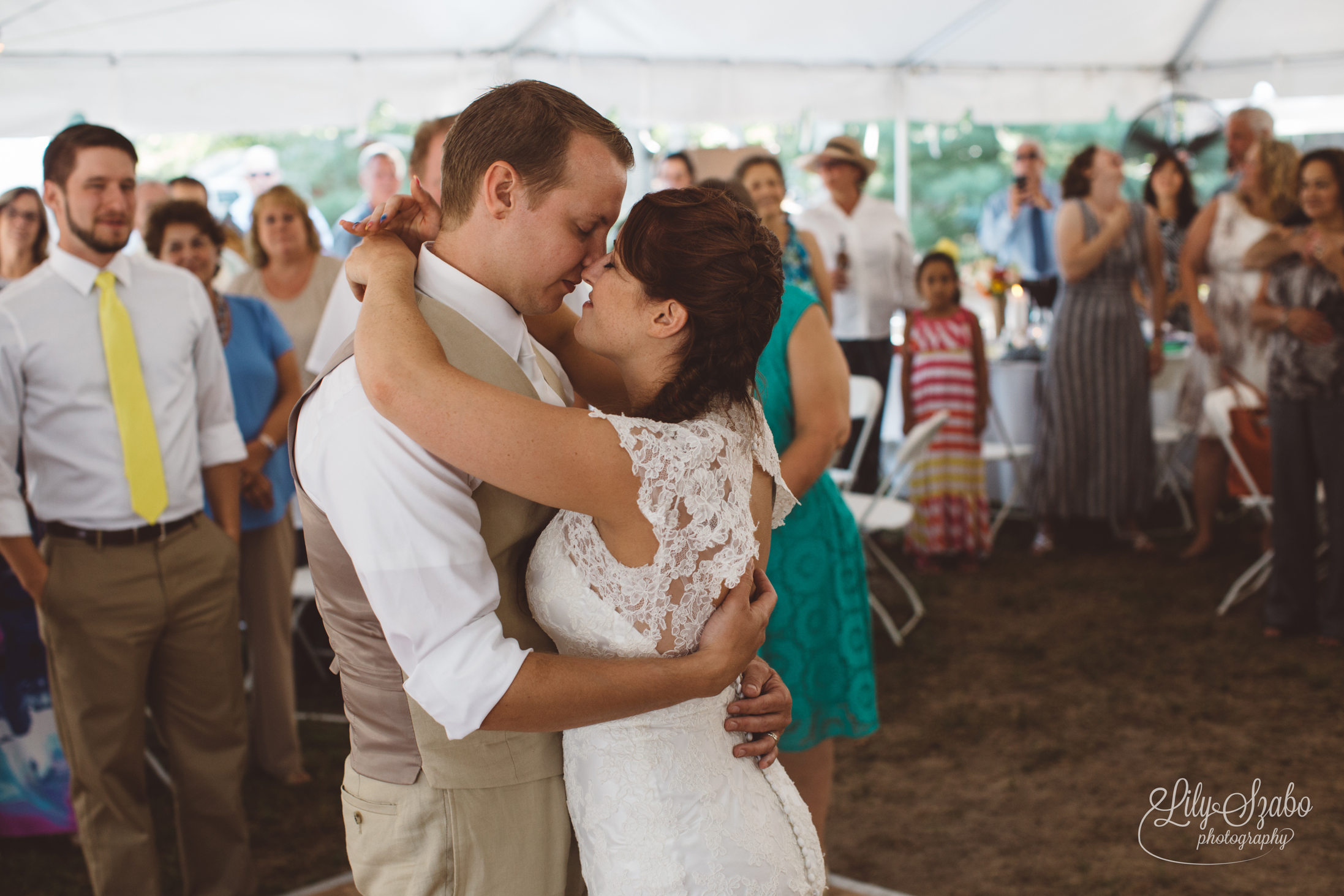 255-backyard-nerdy-wedding-howell-nj