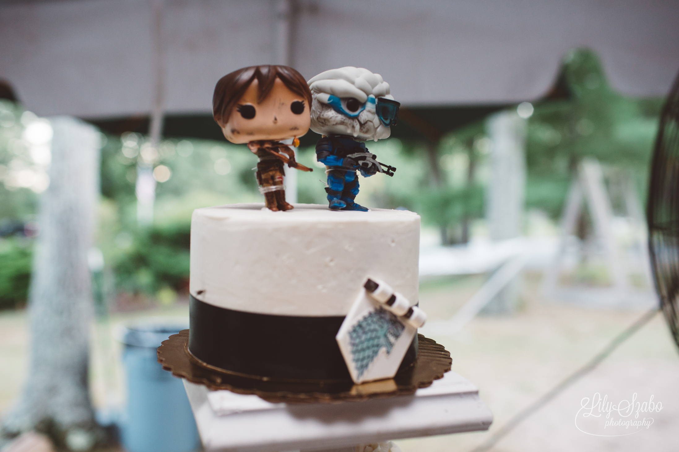 259-backyard-nerdy-wedding-howell-nj