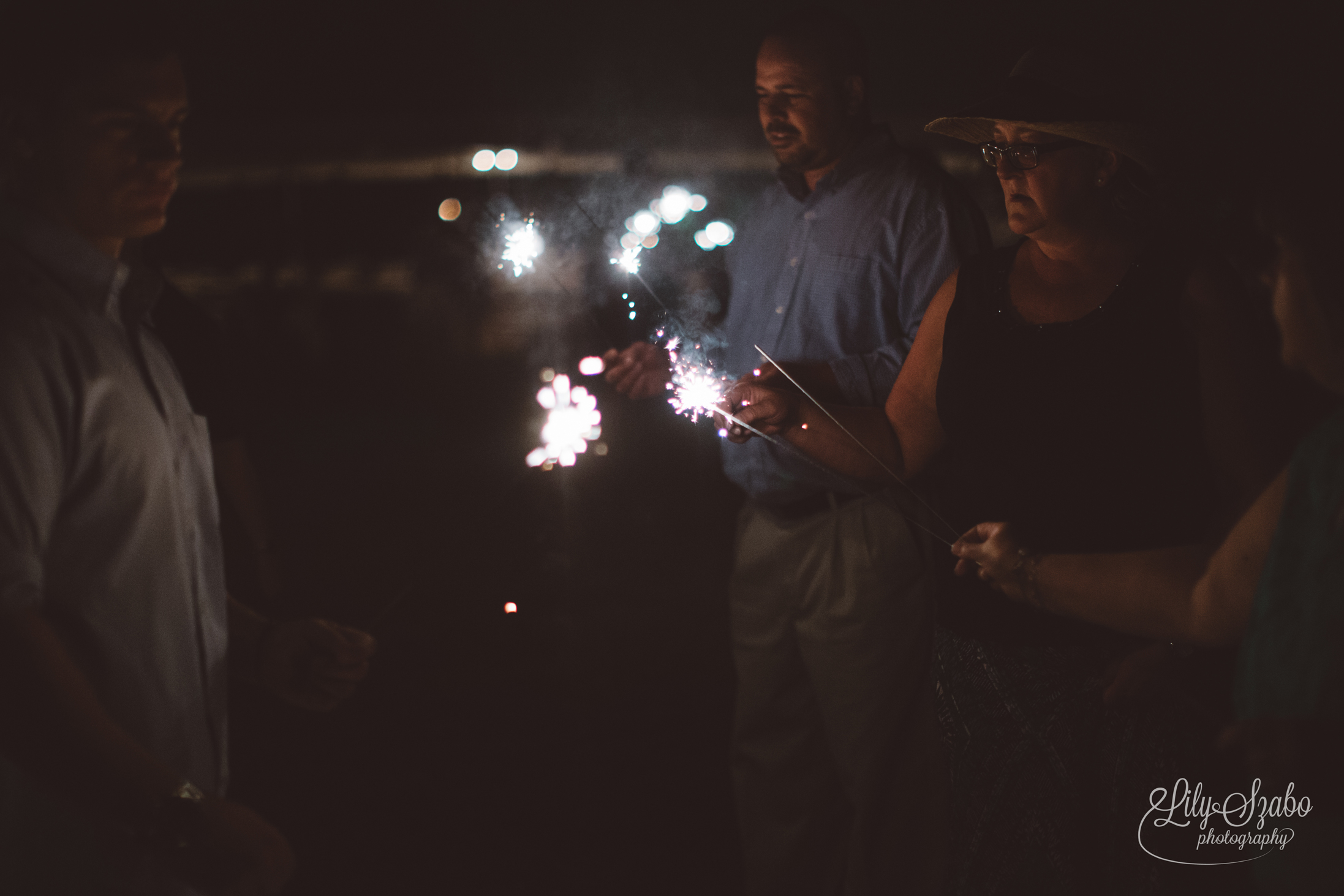 261-backyard-nerdy-wedding-howell-nj