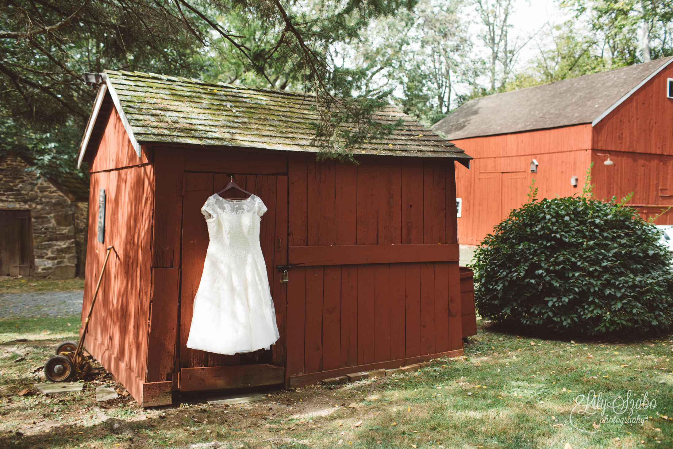 422-robbins-house-wedding-nj