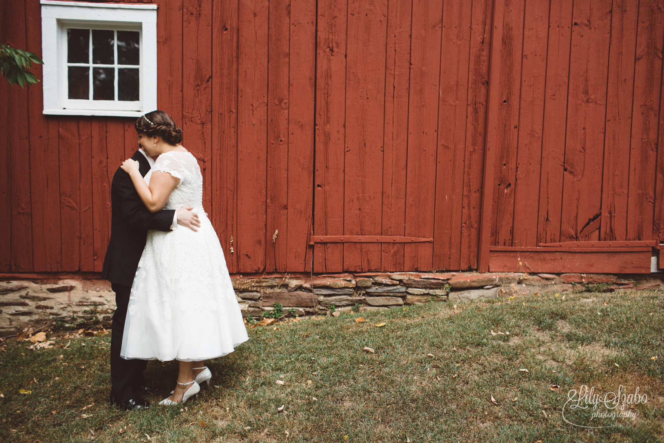 440-robbins-house-wedding-nj