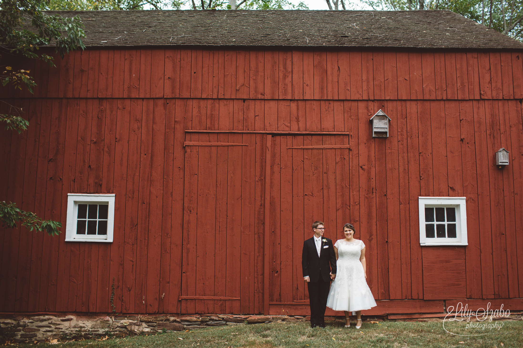 443-robbins-house-wedding-nj