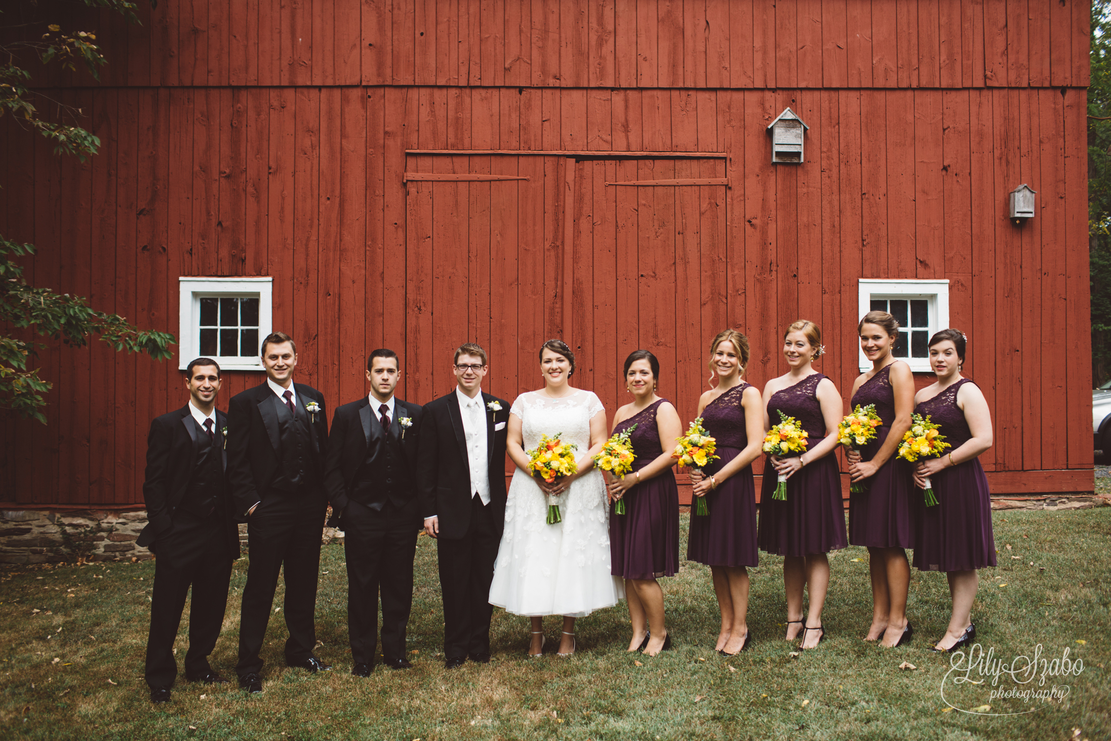 444-robbins-house-wedding-nj