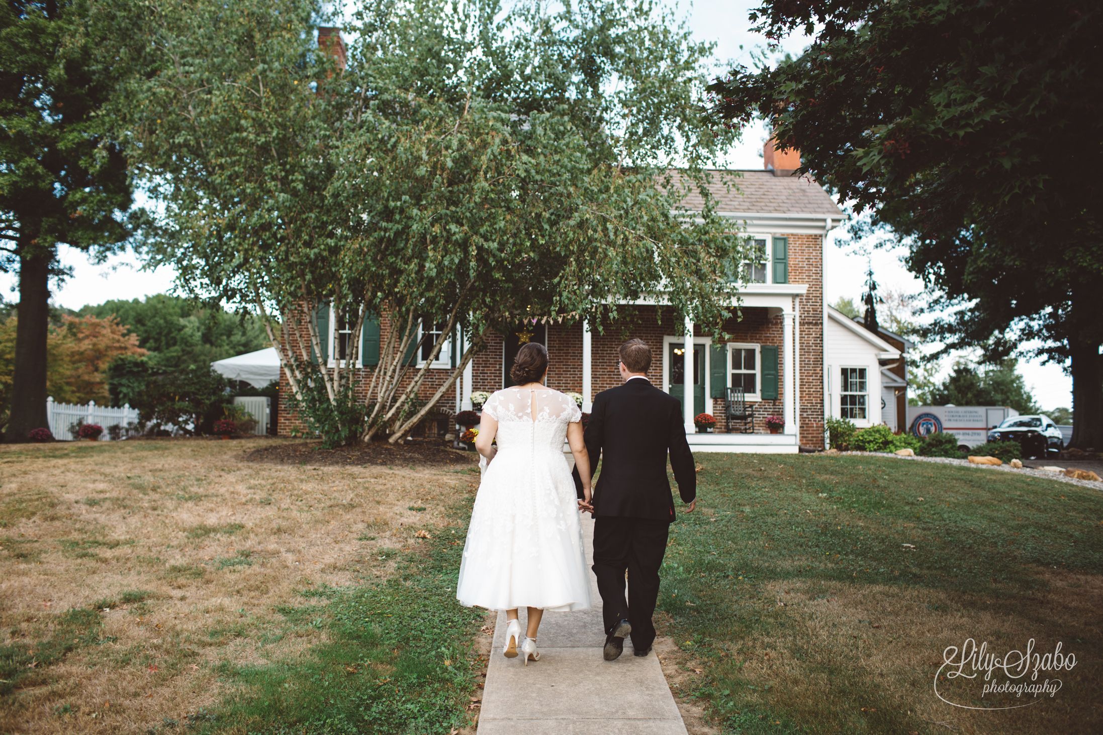 513-robbins-house-wedding-nj