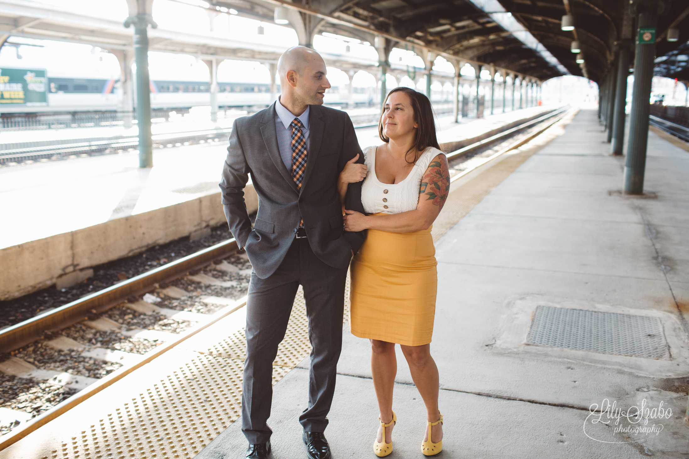 443-jersey-city-hoboken-nj-engagement-session