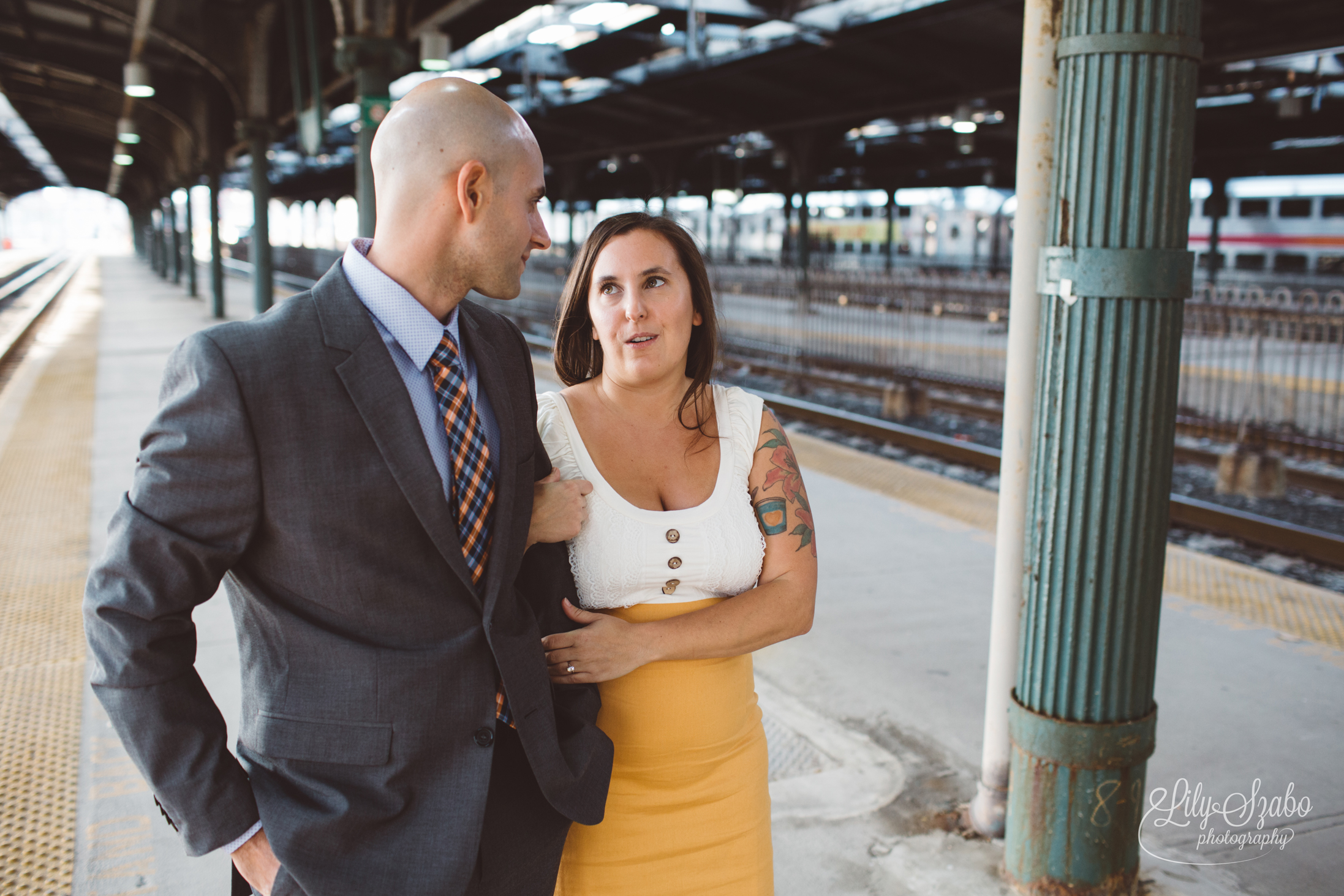 444-jersey-city-hoboken-nj-engagement-session