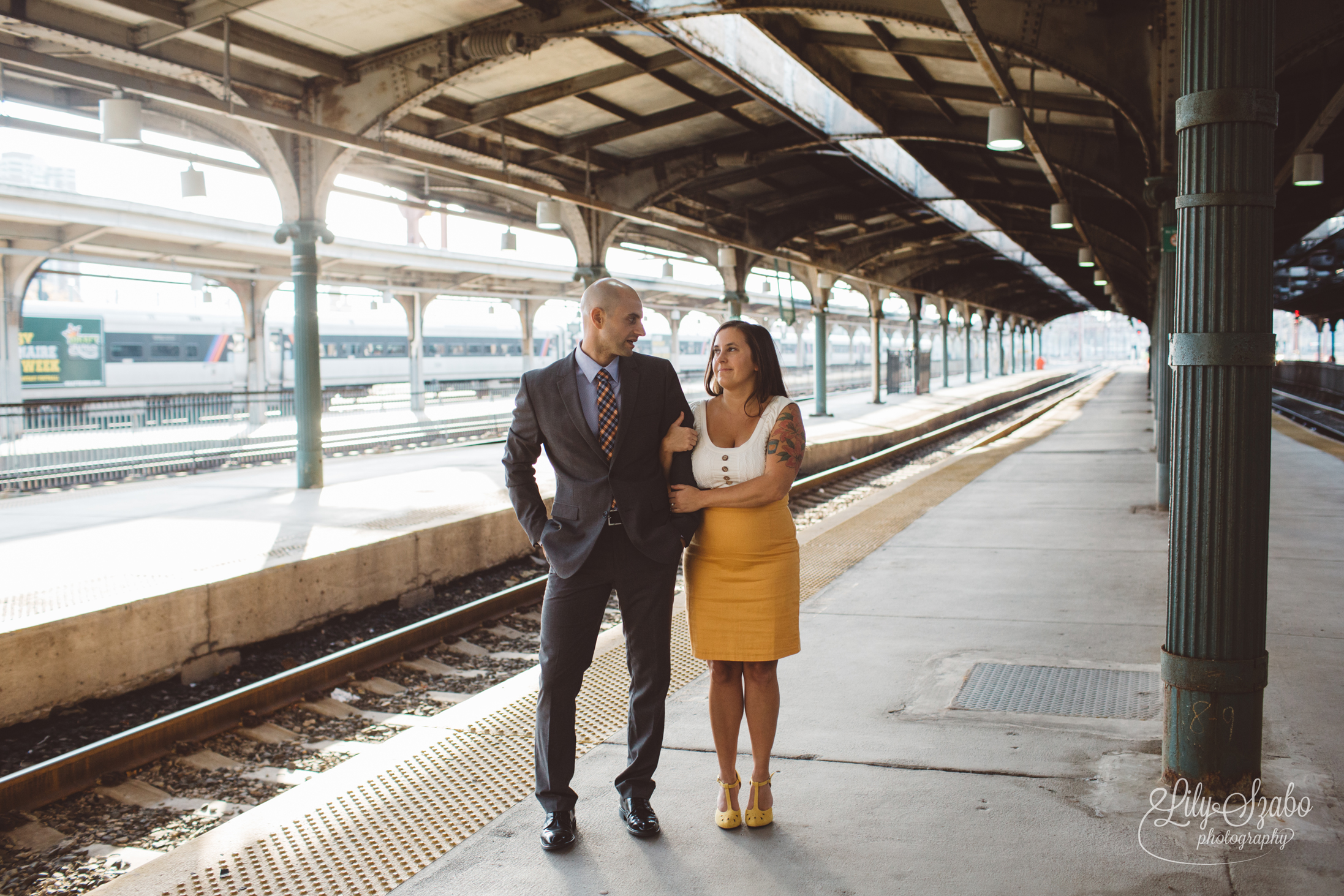 445-jersey-city-hoboken-nj-engagement-session