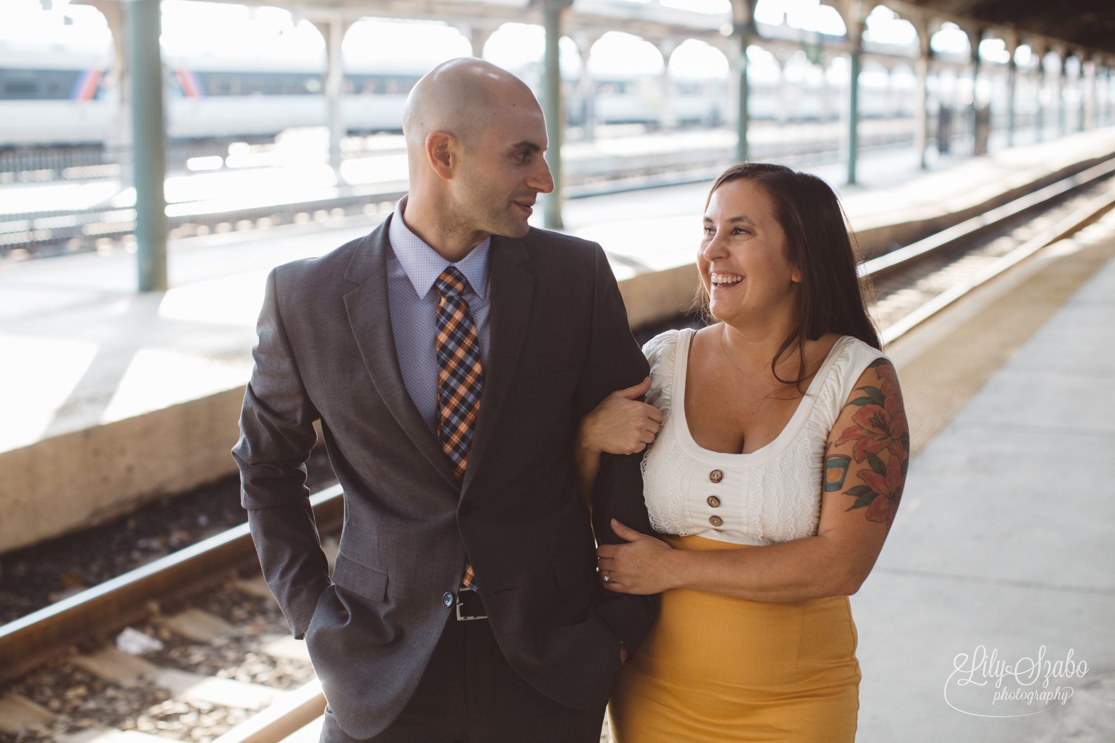 446-jersey-city-hoboken-nj-engagement-session