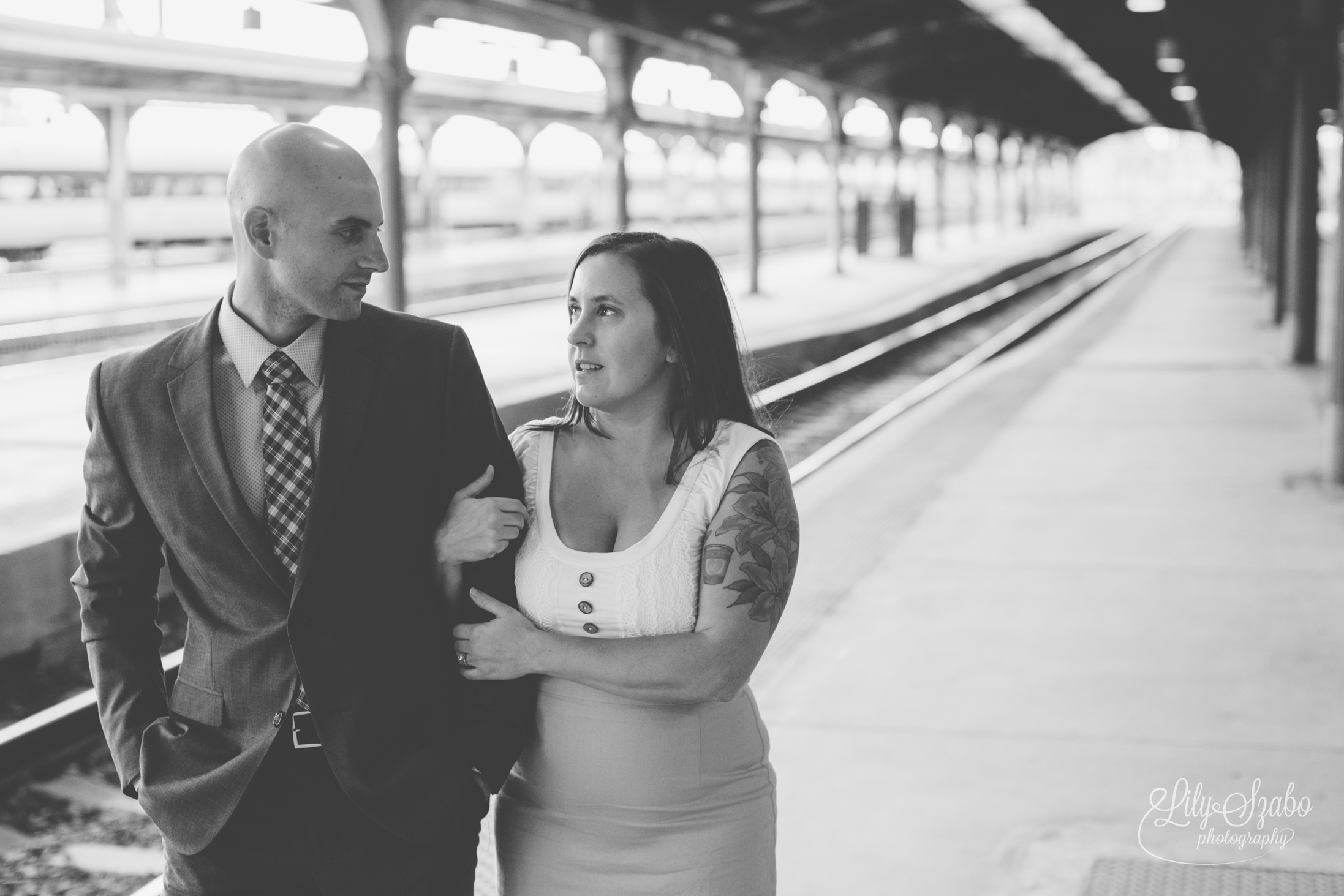 447-jersey-city-hoboken-nj-engagement-session