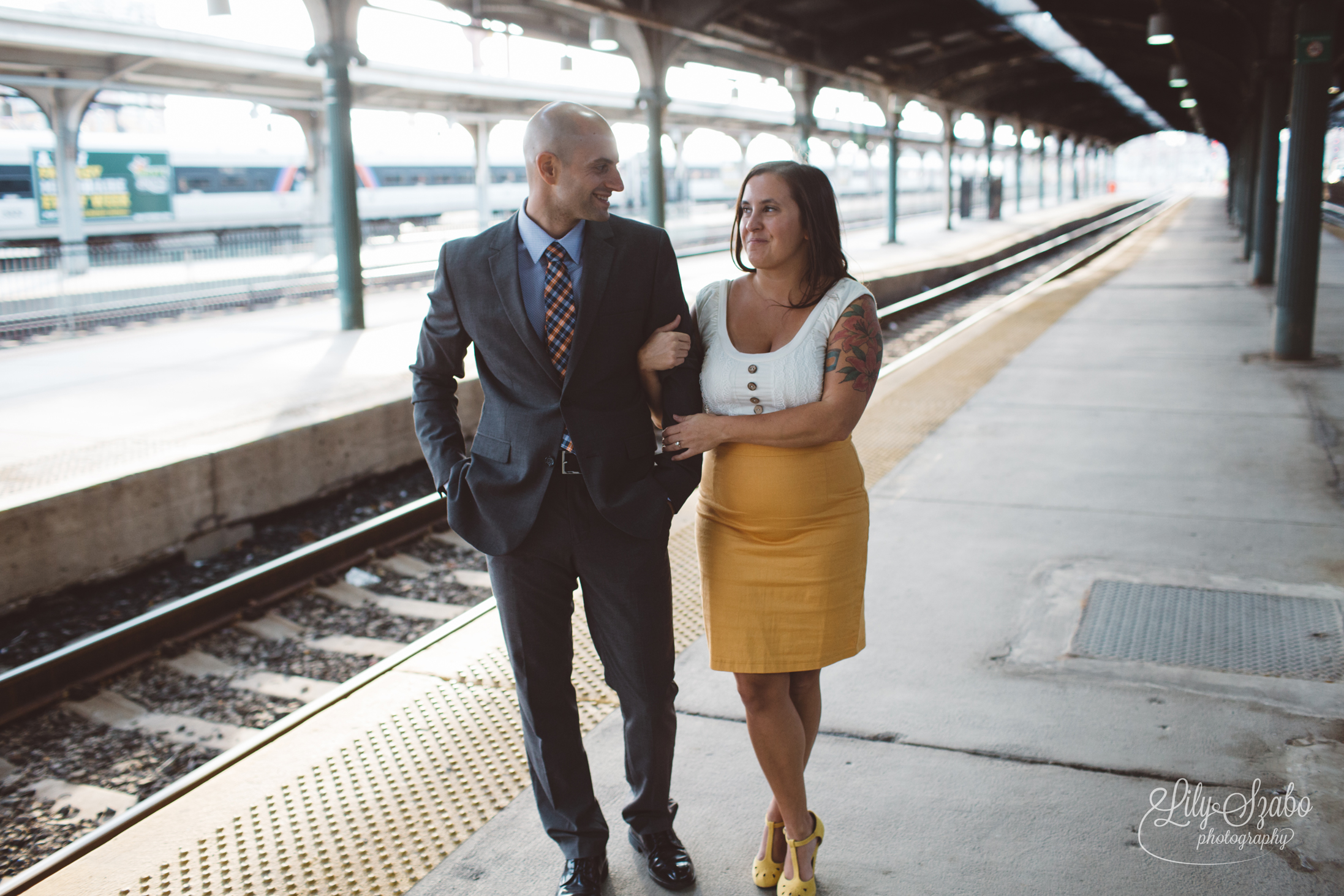 448-jersey-city-hoboken-nj-engagement-session