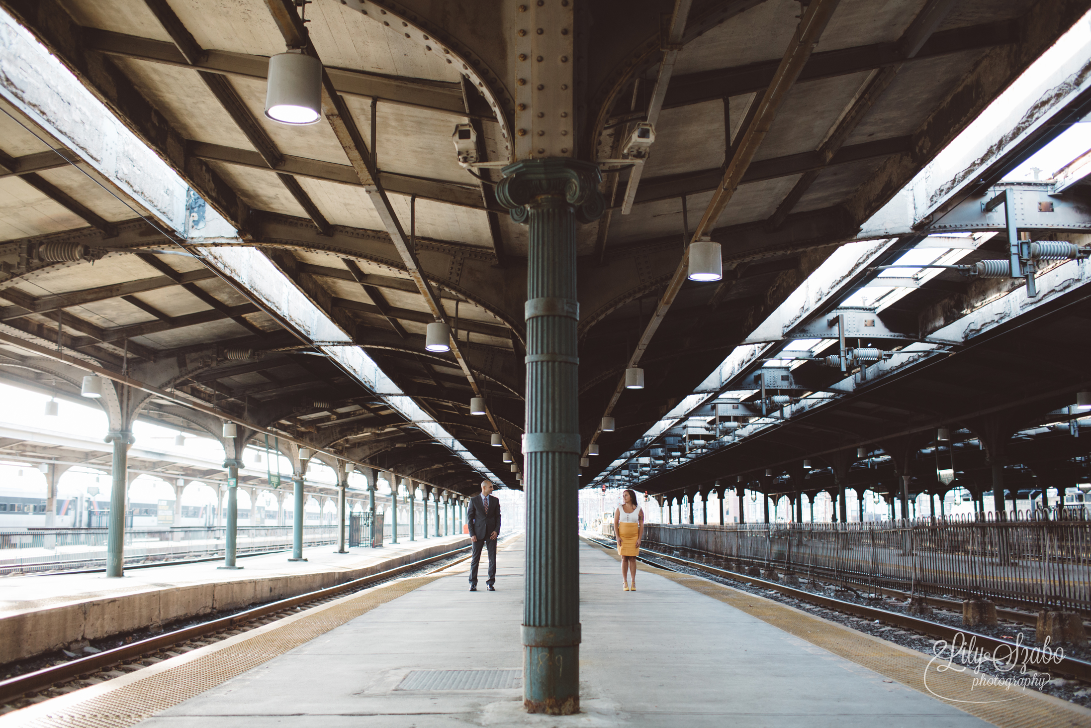 449-jersey-city-hoboken-nj-engagement-session