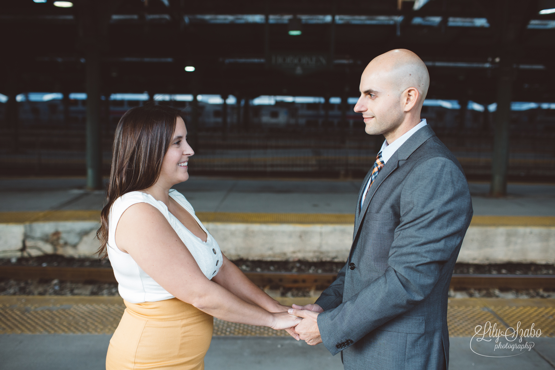 450-jersey-city-hoboken-nj-engagement-session