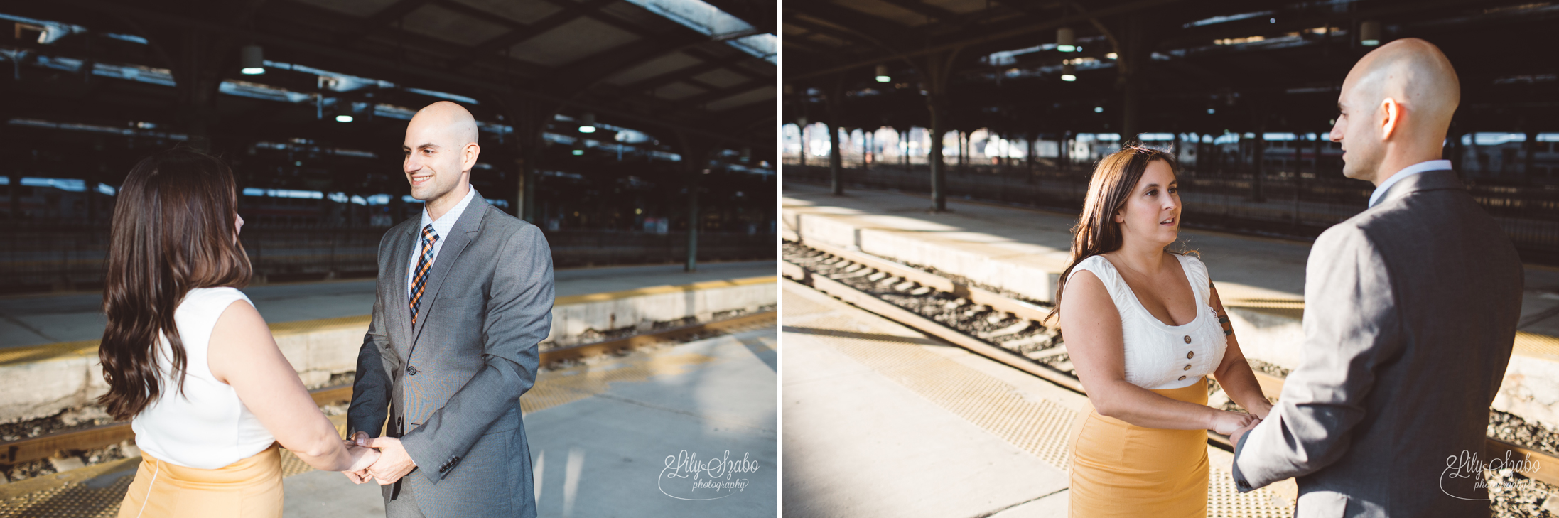 451-jersey-city-hoboken-nj-engagement-session