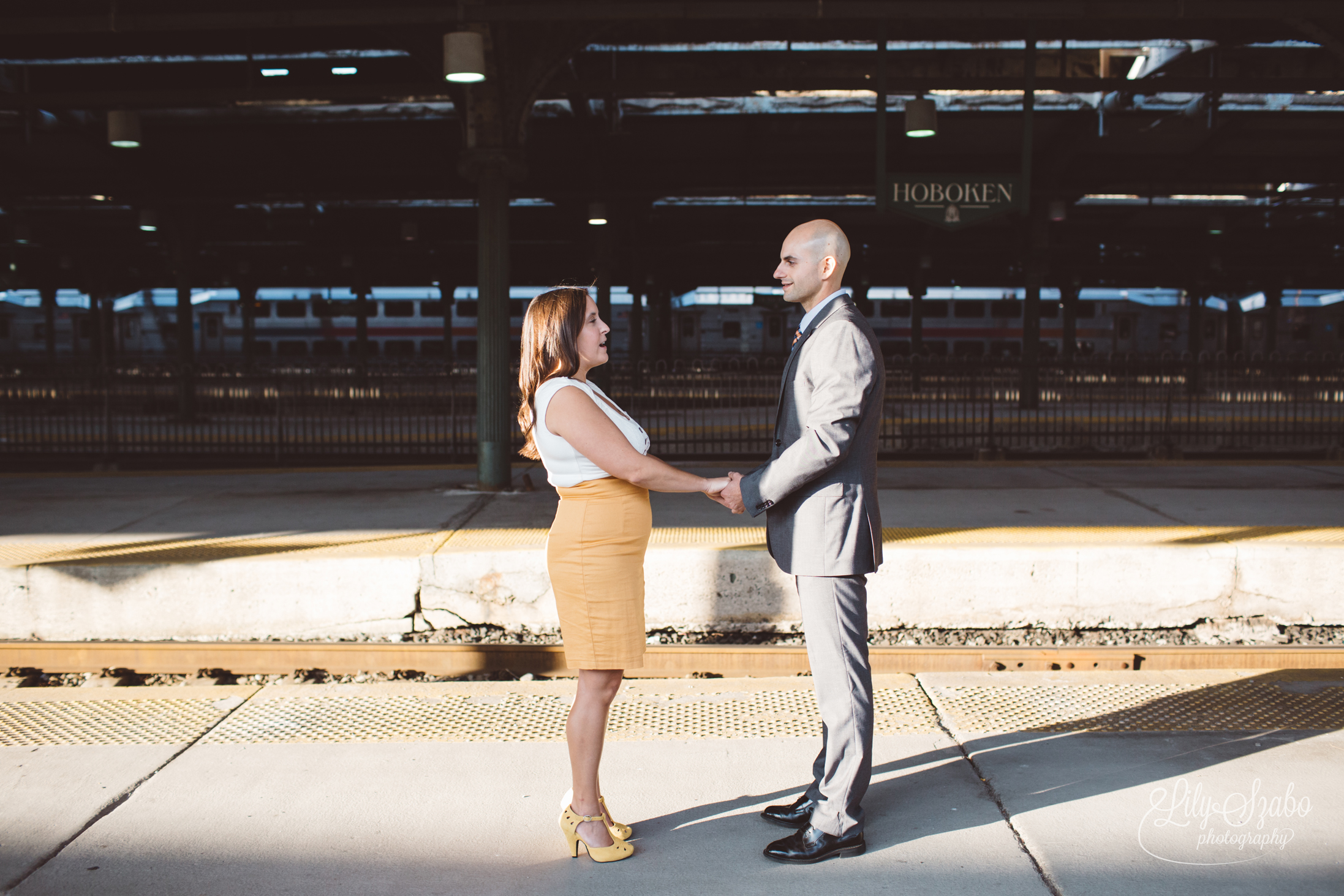 452-jersey-city-hoboken-nj-engagement-session