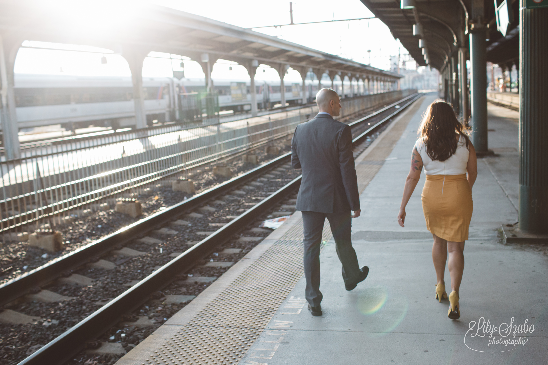 453-jersey-city-hoboken-nj-engagement-session