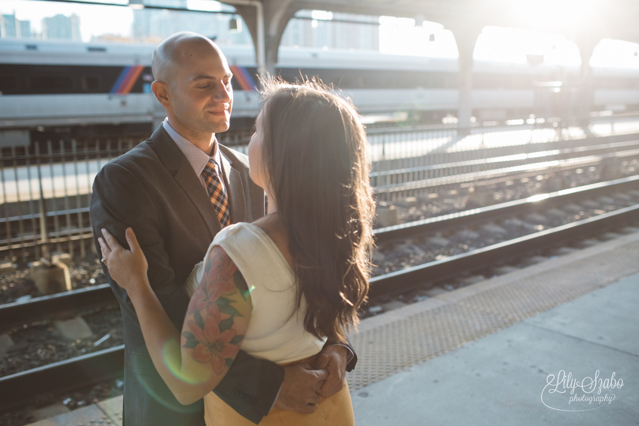 454-jersey-city-hoboken-nj-engagement-session