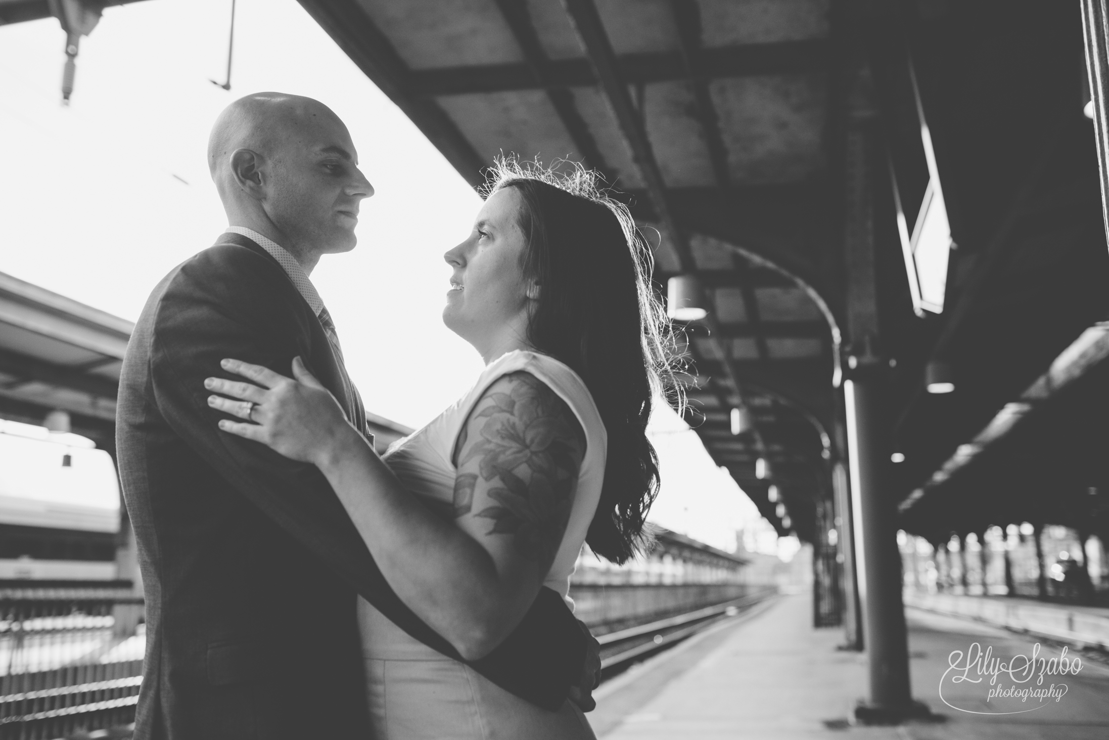 455-jersey-city-hoboken-nj-engagement-session