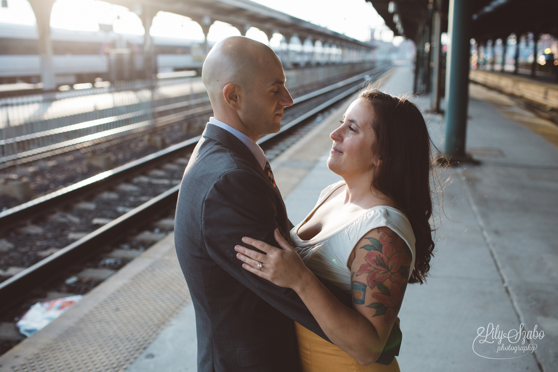 456-jersey-city-hoboken-nj-engagement-session