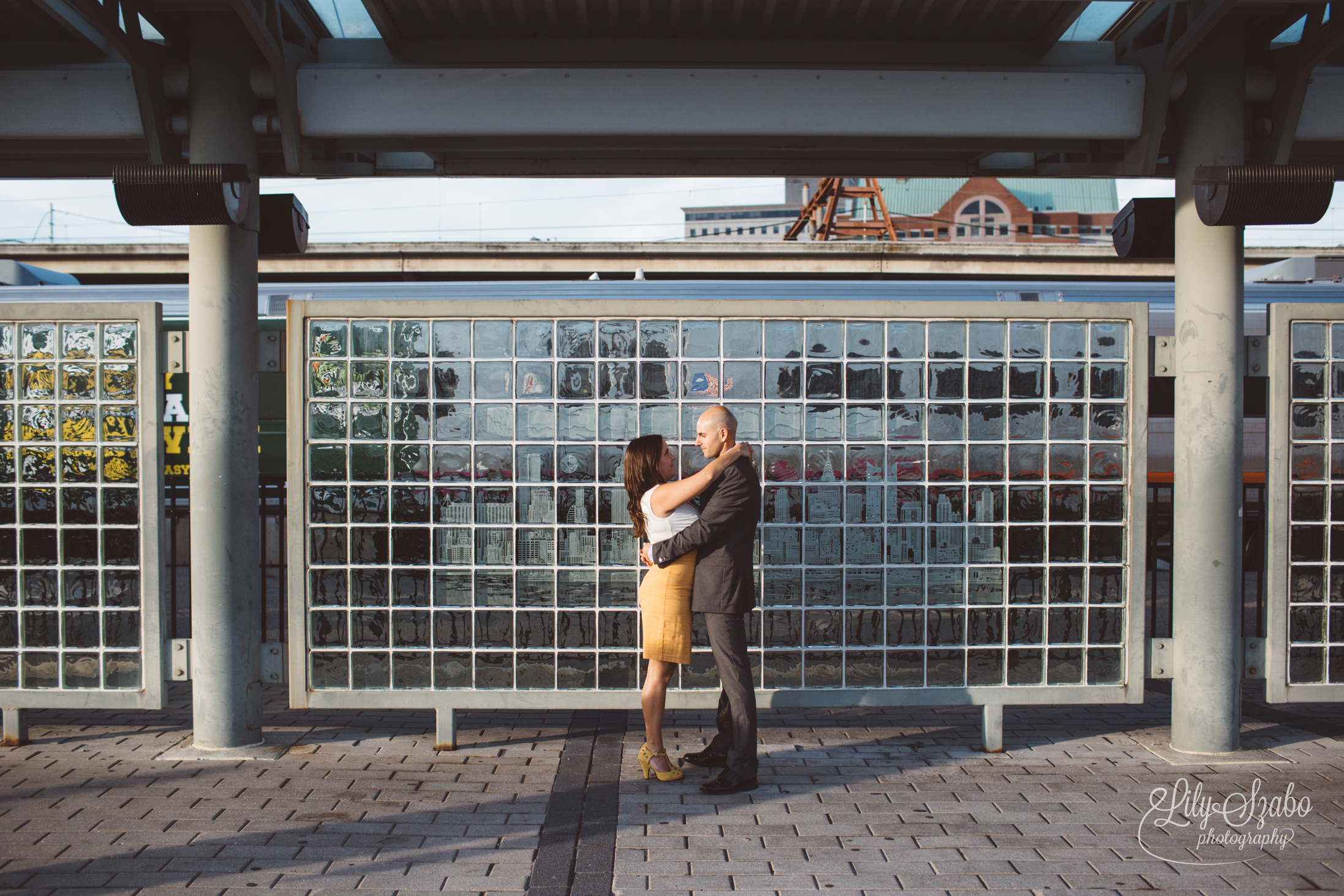 457-jersey-city-hoboken-nj-engagement-session