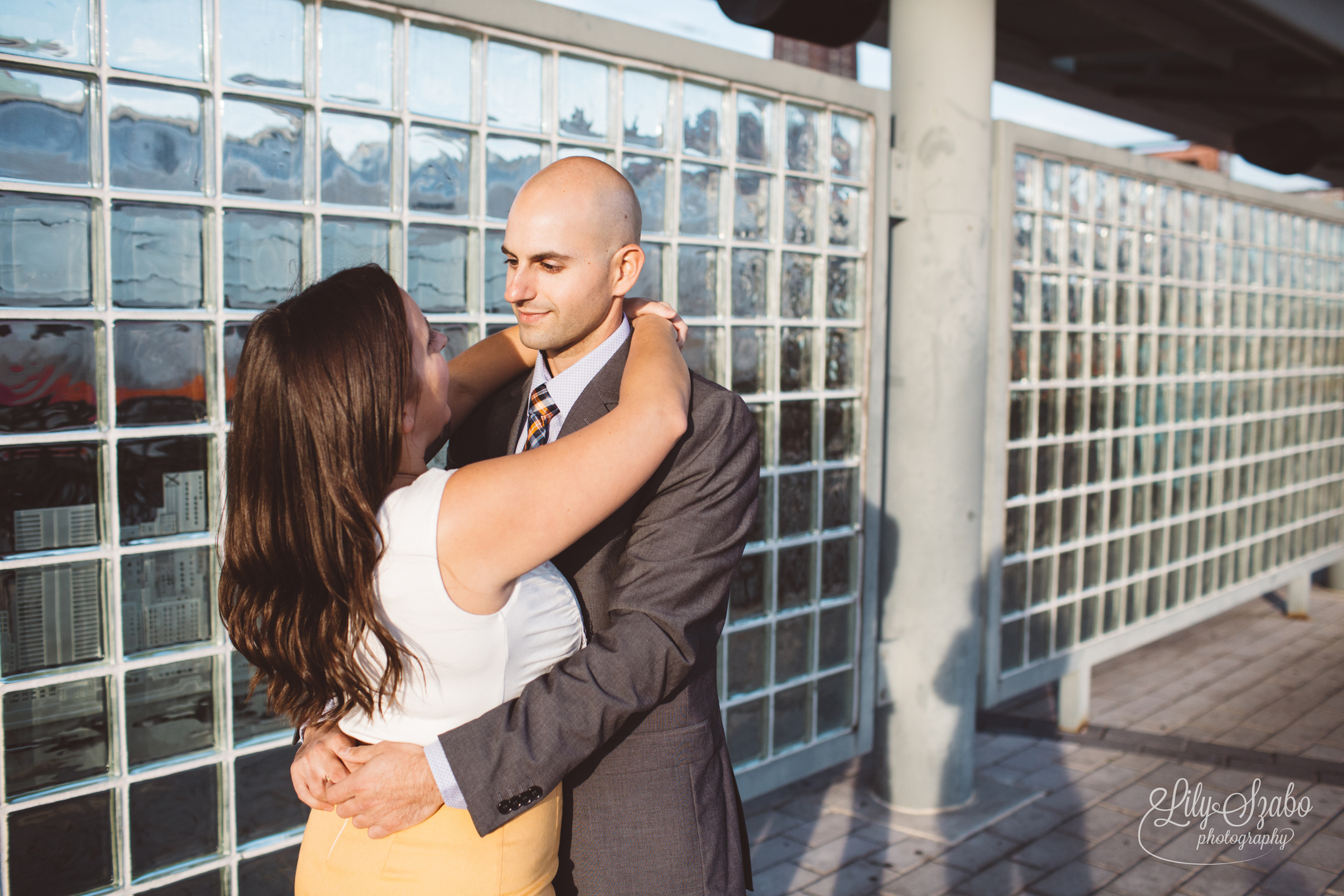 458-jersey-city-hoboken-nj-engagement-session