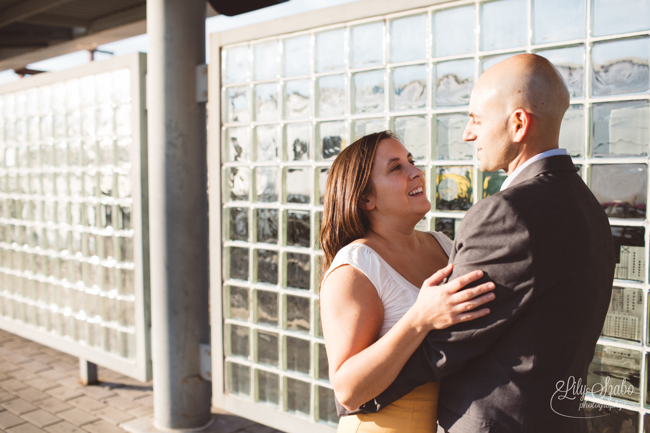 459-jersey-city-hoboken-nj-engagement-session