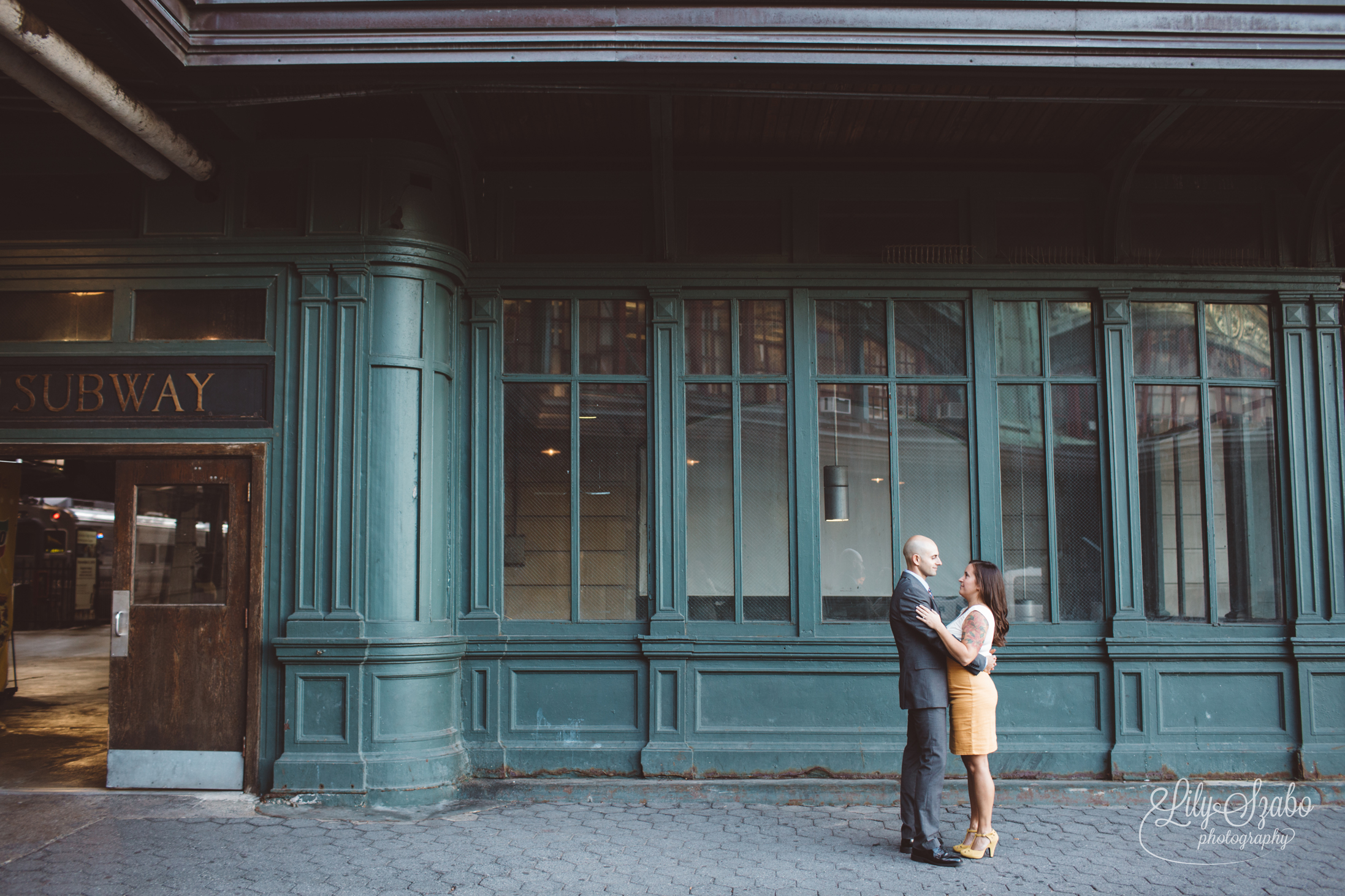 460-jersey-city-hoboken-nj-engagement-session