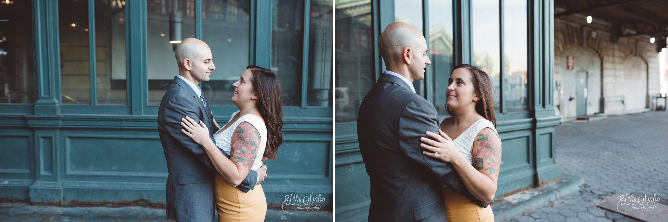 461-jersey-city-hoboken-nj-engagement-session