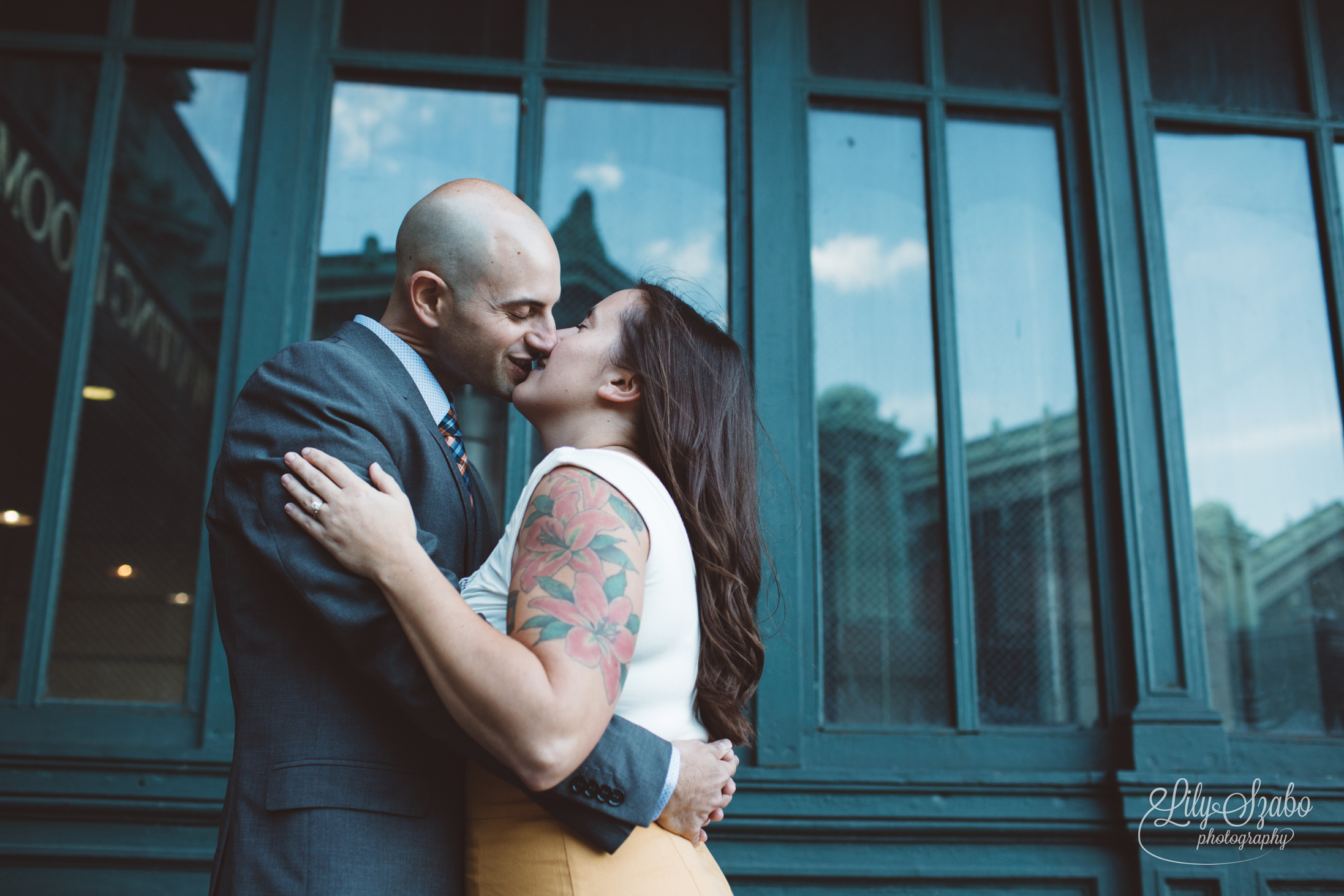 462-jersey-city-hoboken-nj-engagement-session